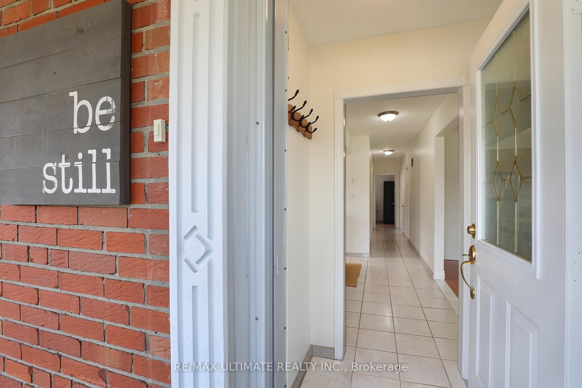42 Marta Avenue photo 5