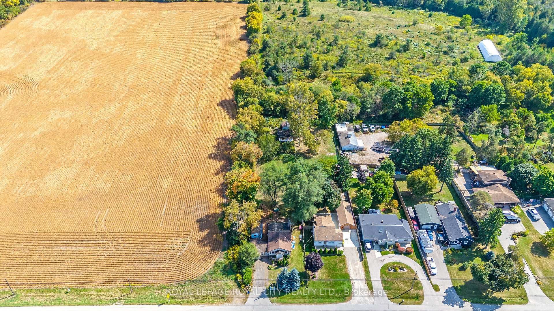 7921 Hwy 7 N/A photo 18