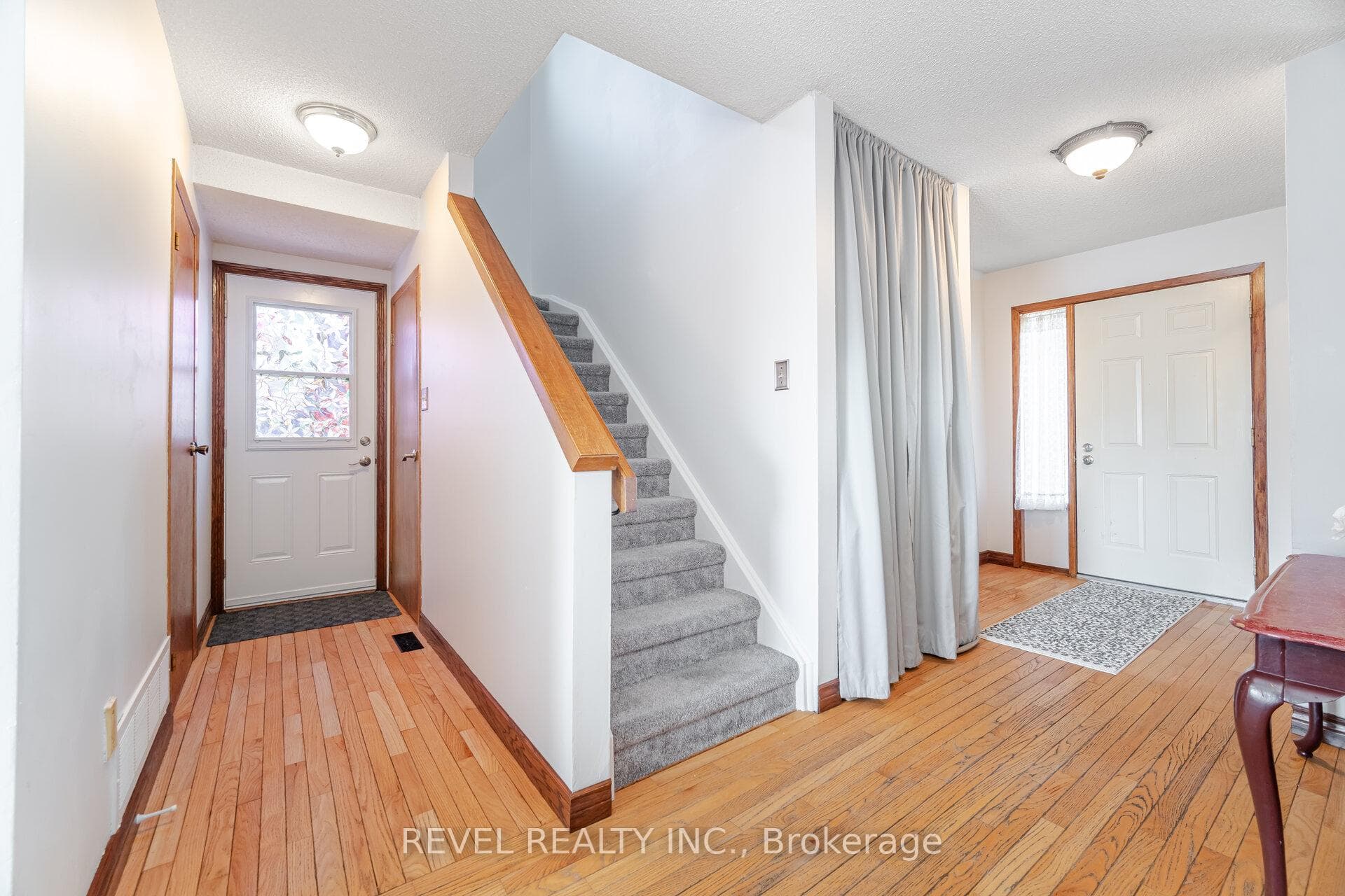 661 Harrison Road photo 18