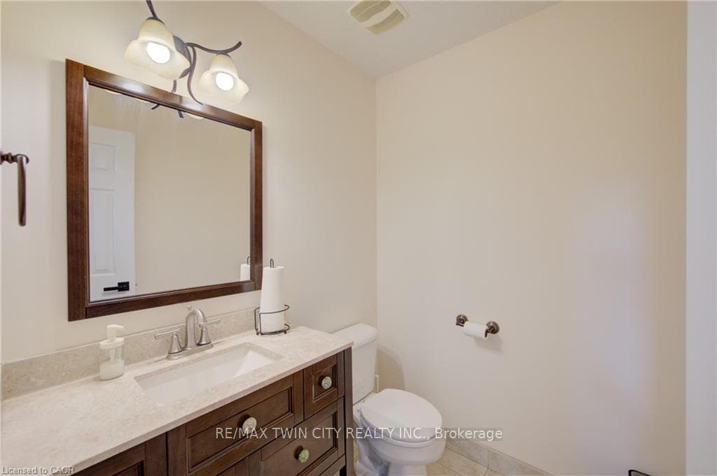 63 Pine Valley Drive photo 18