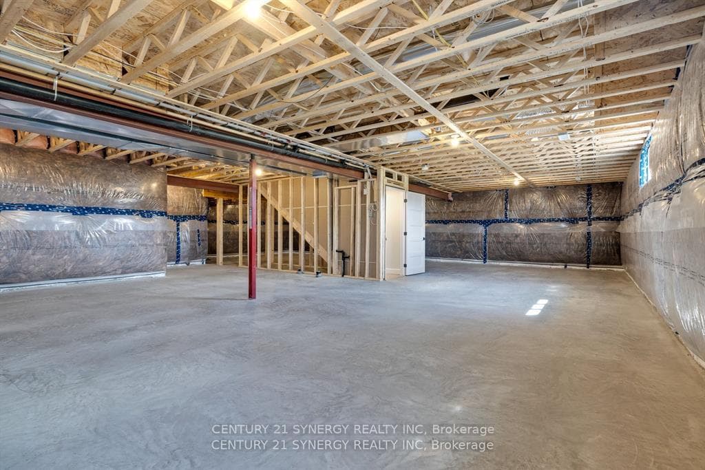 Lot 00 Stan Street photo 45