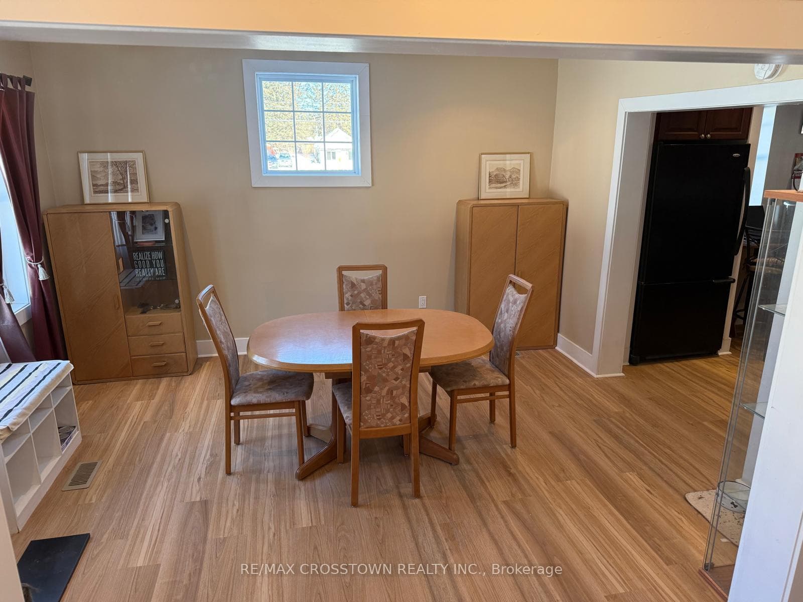 112 Arthur Street photo 8