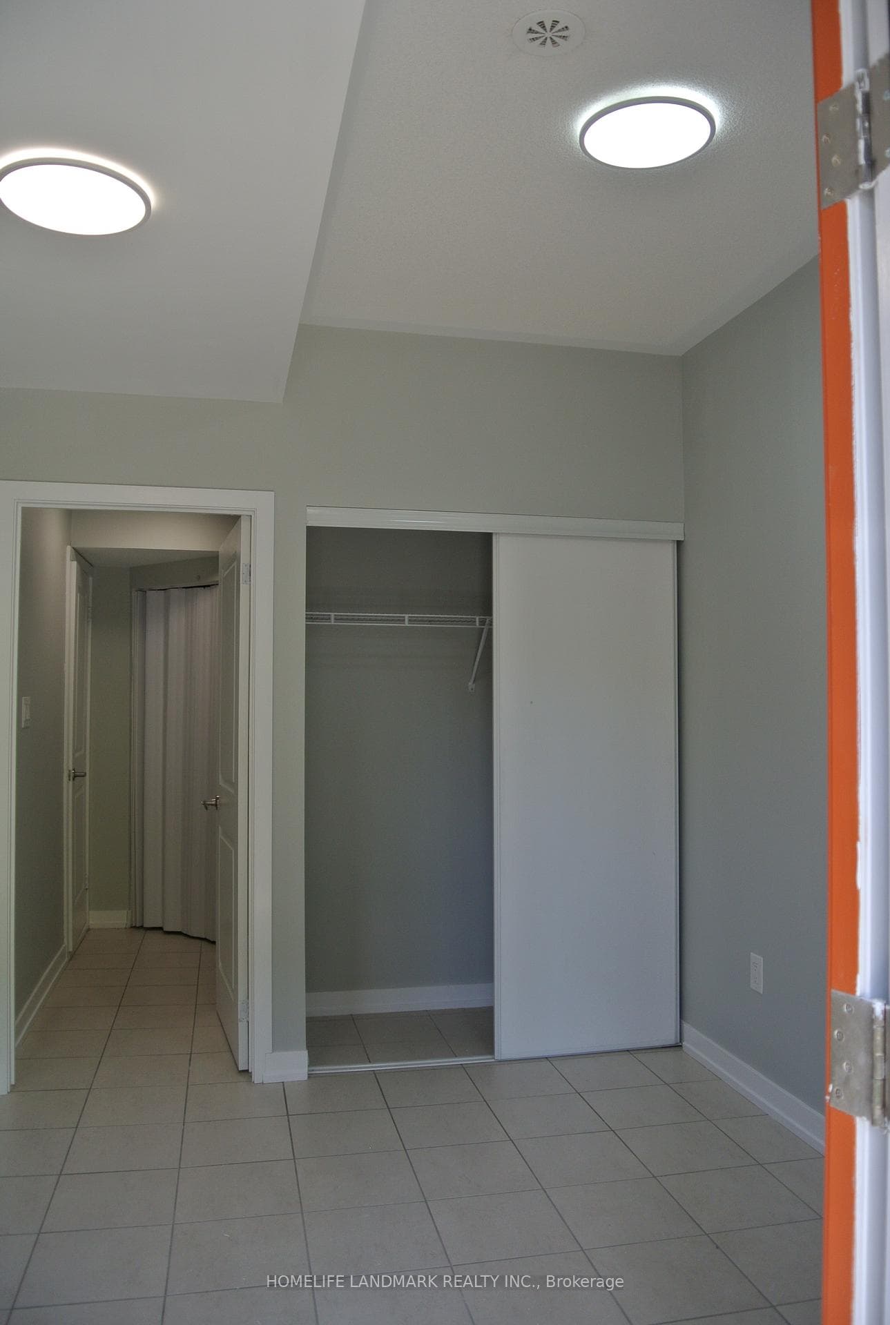 17 Seymour Street photo 3