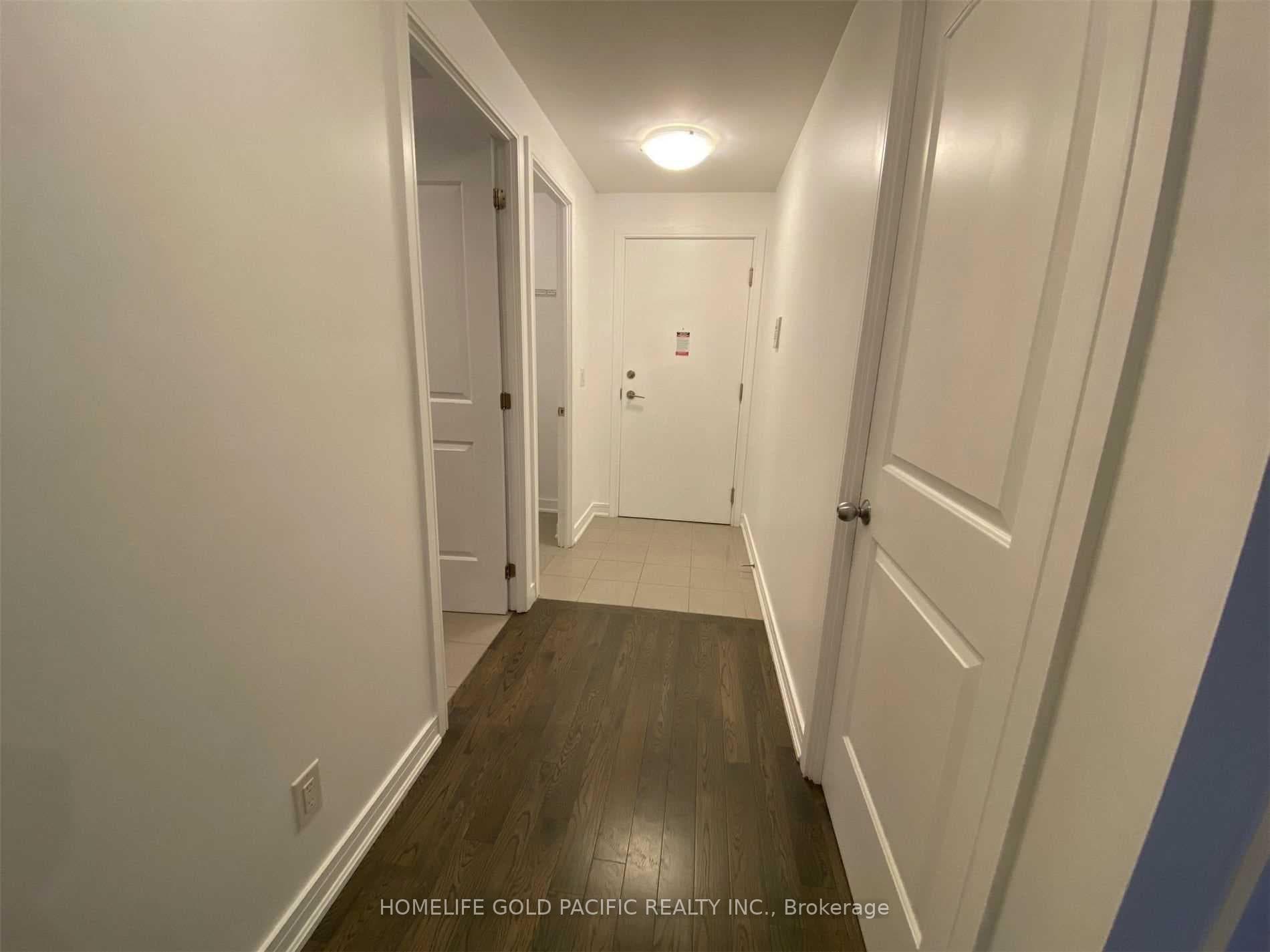 9205 Yonge Street Unit Ne413 photo 13