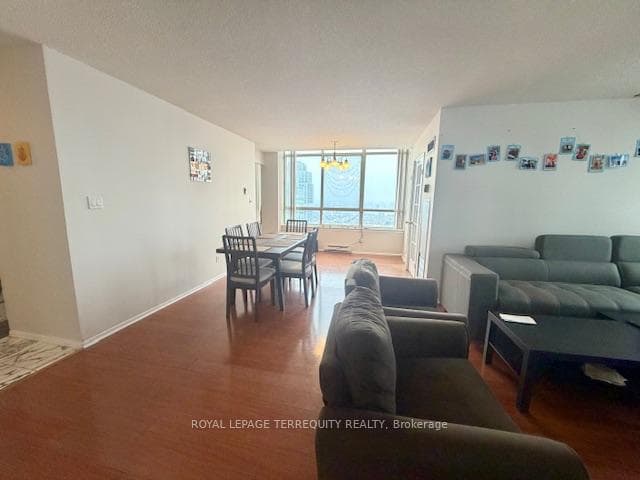 3605 Kariya Drive Unit Ph10 photo 5