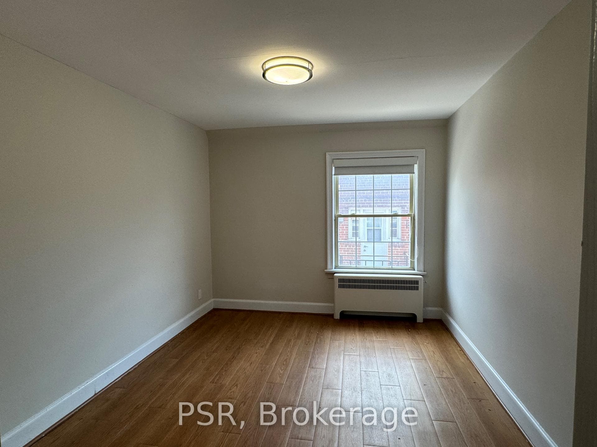 5 Airdrie Road Unit 2U photo 9
