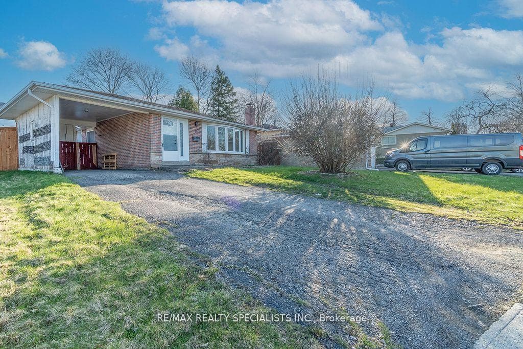 163 Hazelglen Drive photo 1
