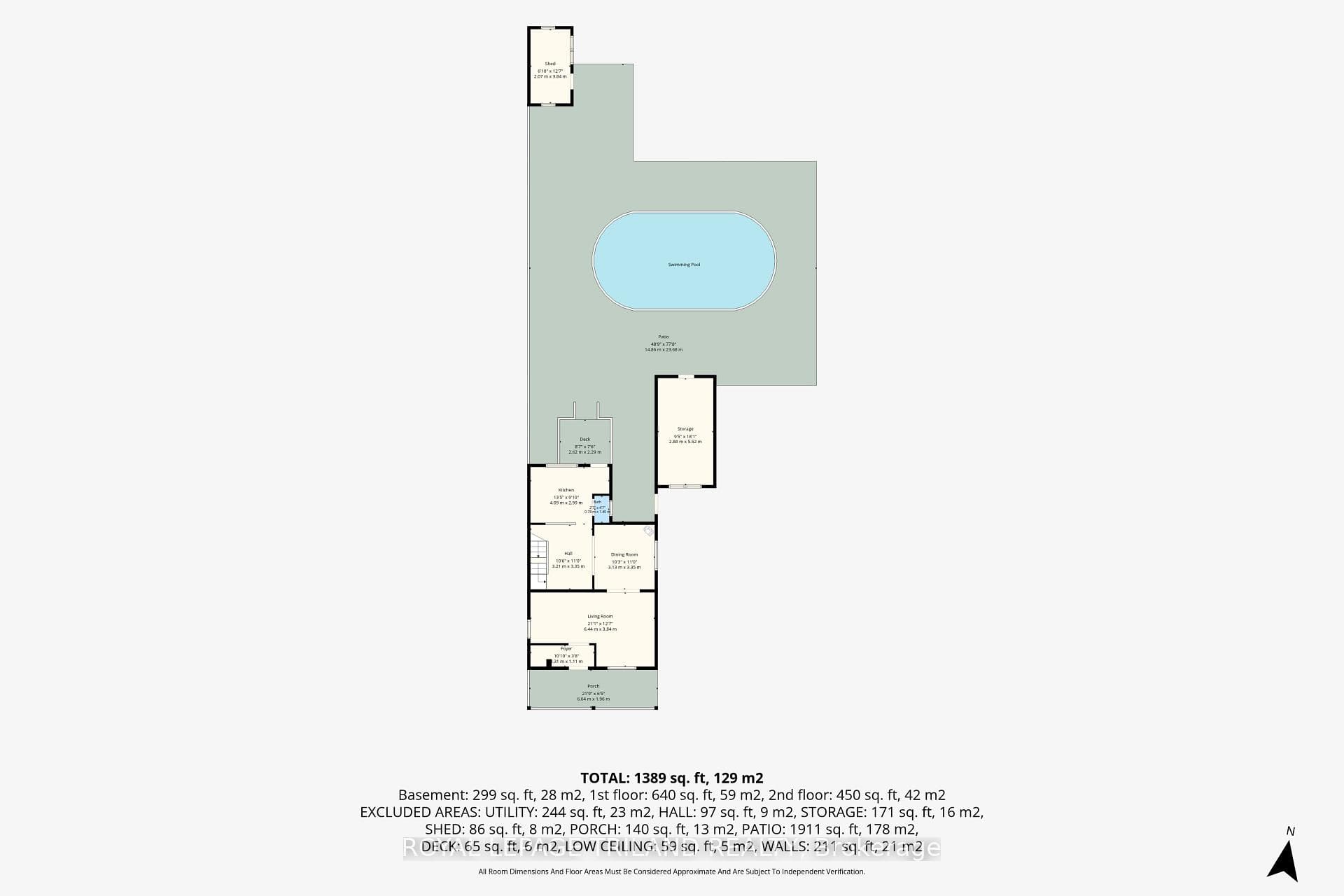 52 Emery Street photo 42