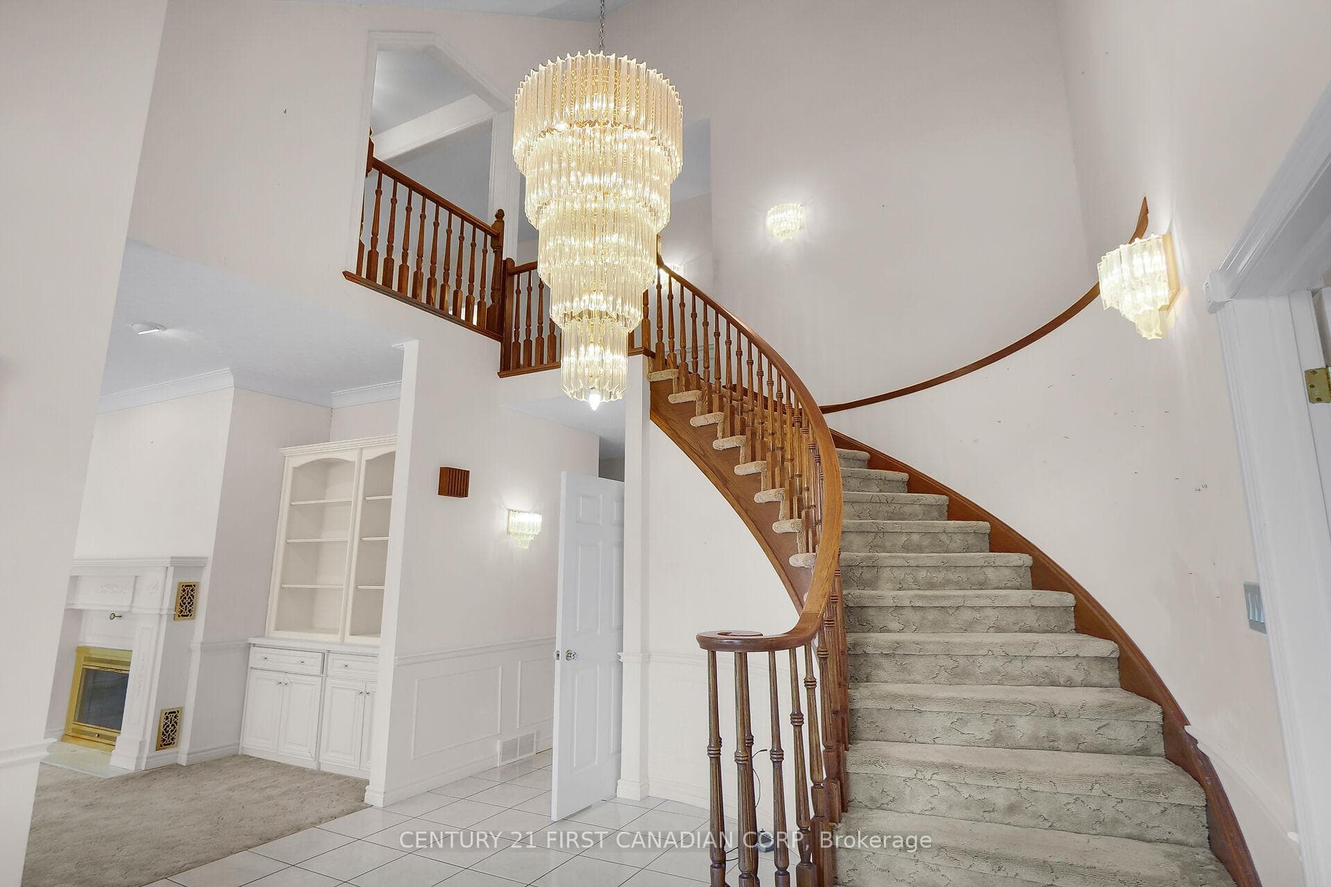 6298 Highland Lane photo 13