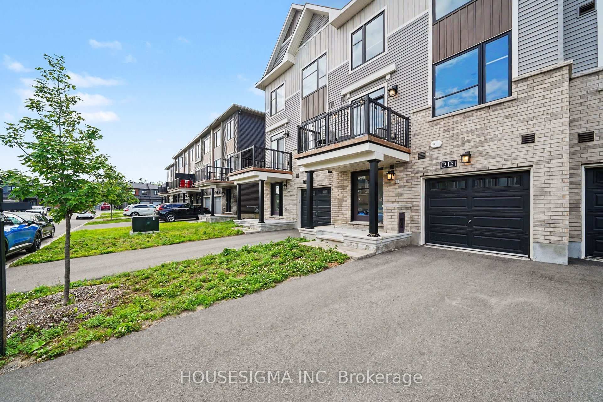 315 Raheen Court photo 3