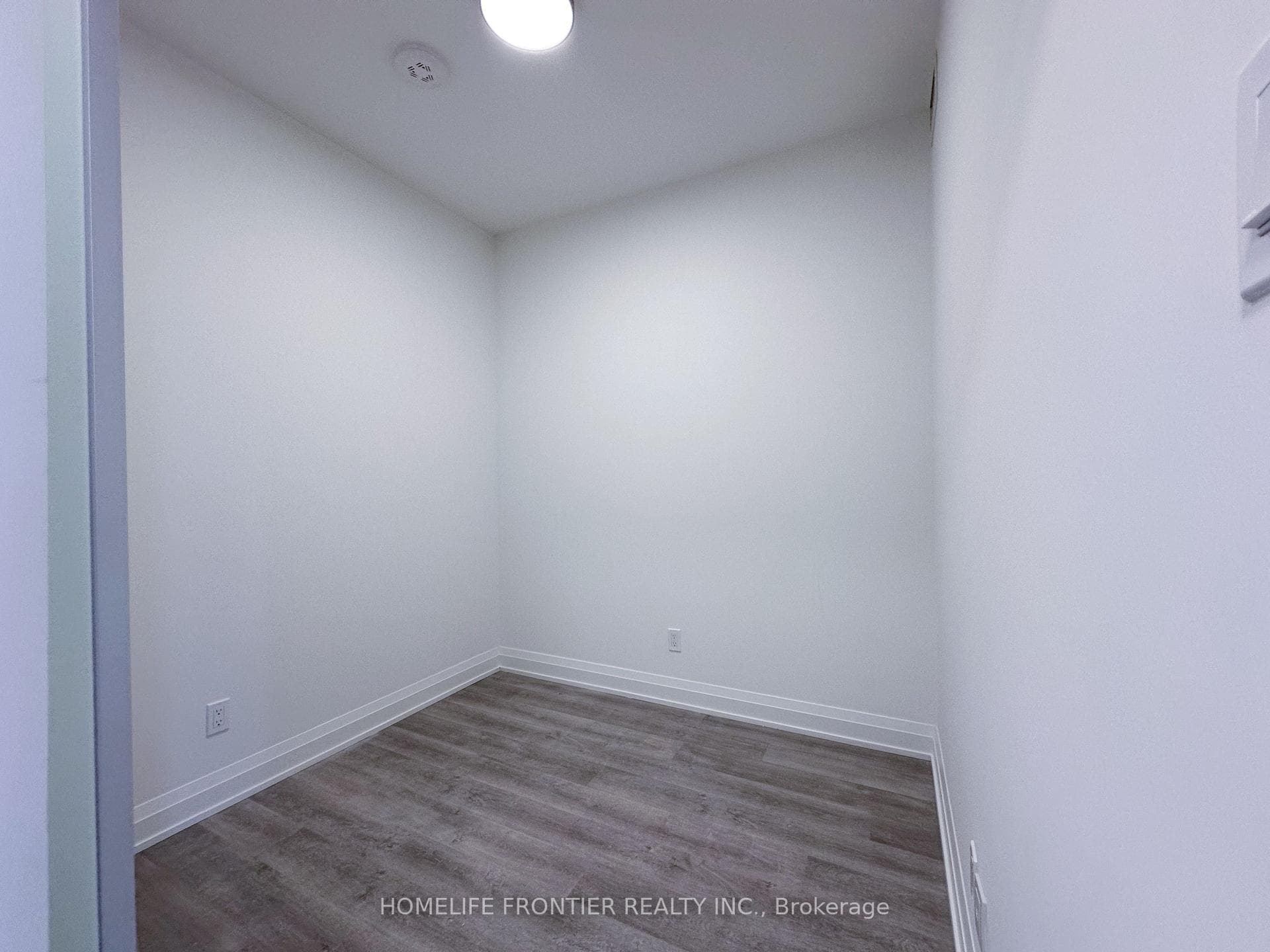 56 Andre De Grasse Street Unit 1519 photo 11