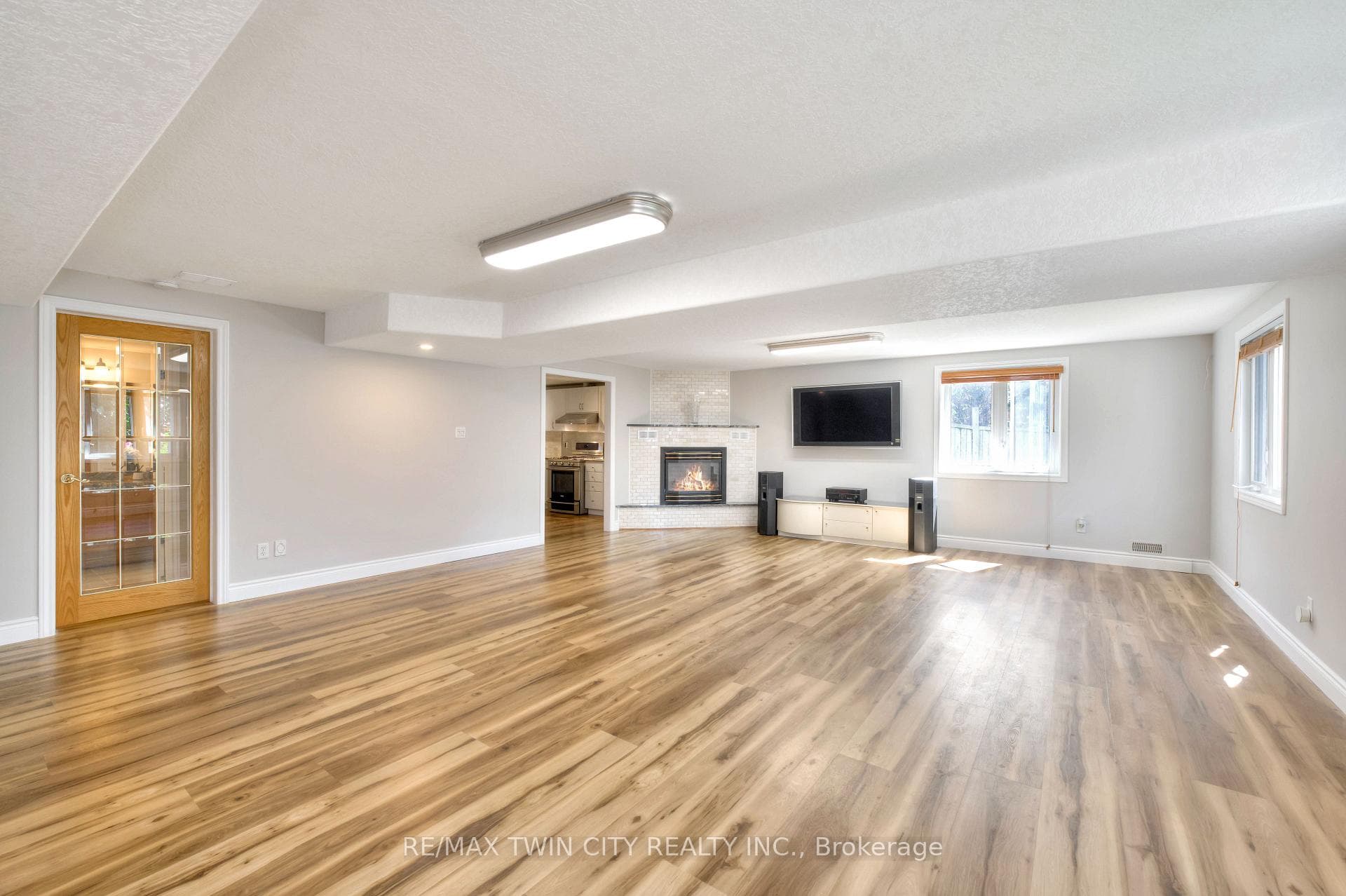 937 Manorbrook Court photo 37