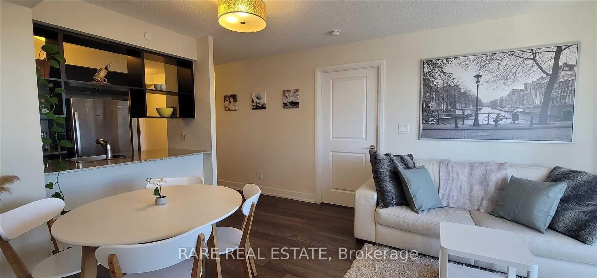 6 Eva Road Unit 1705 photo 10