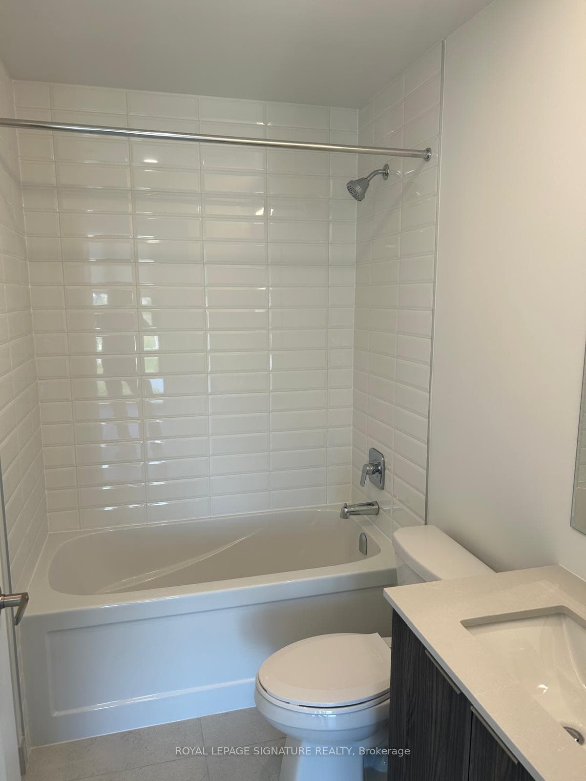 740 Whitlock Avenue Unit 710 photo 13