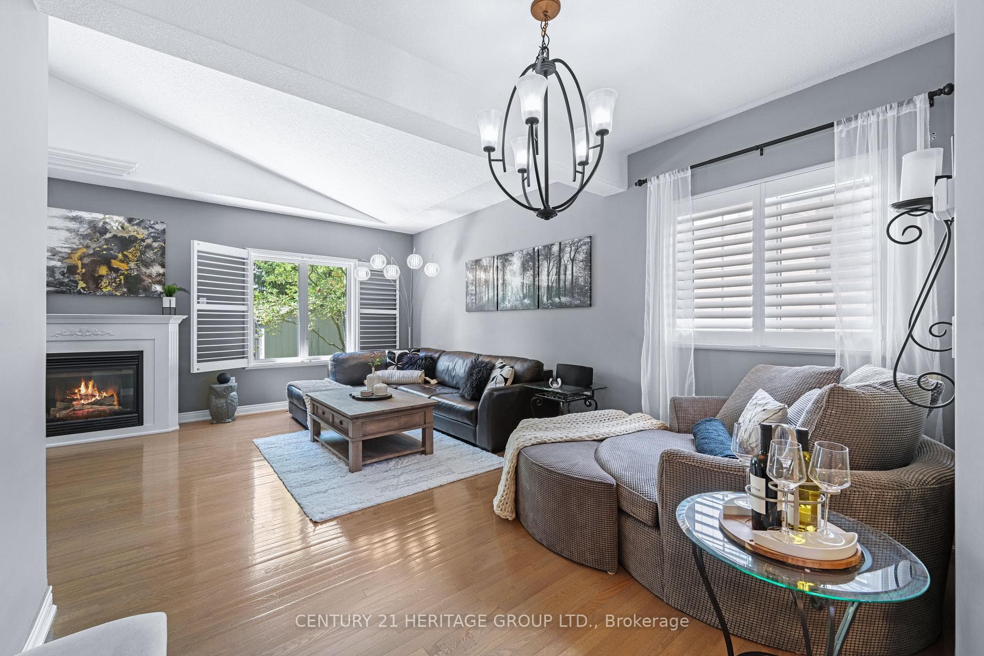 1119 Muriel Street photo 6