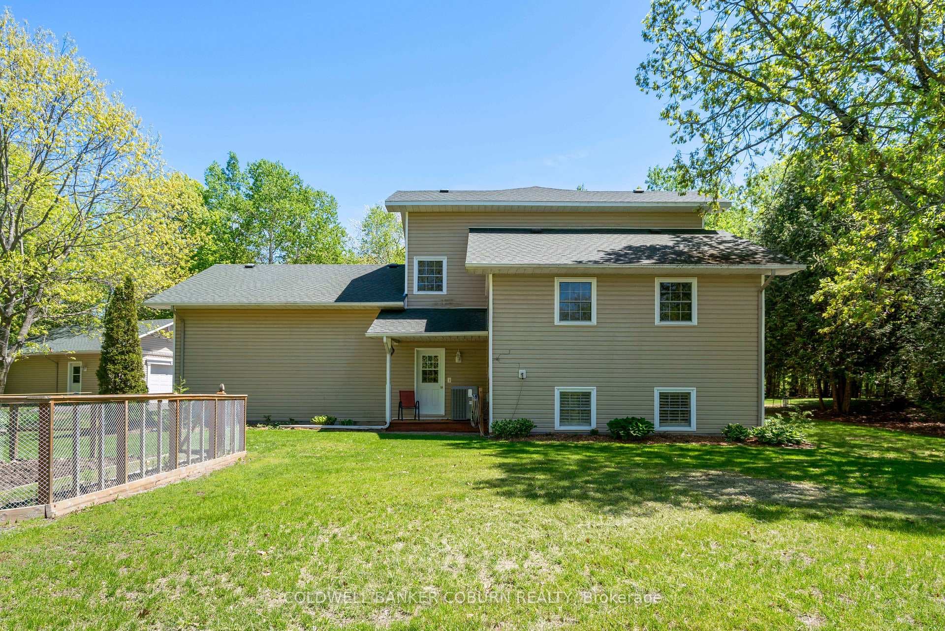 397 Burchill Road photo 39