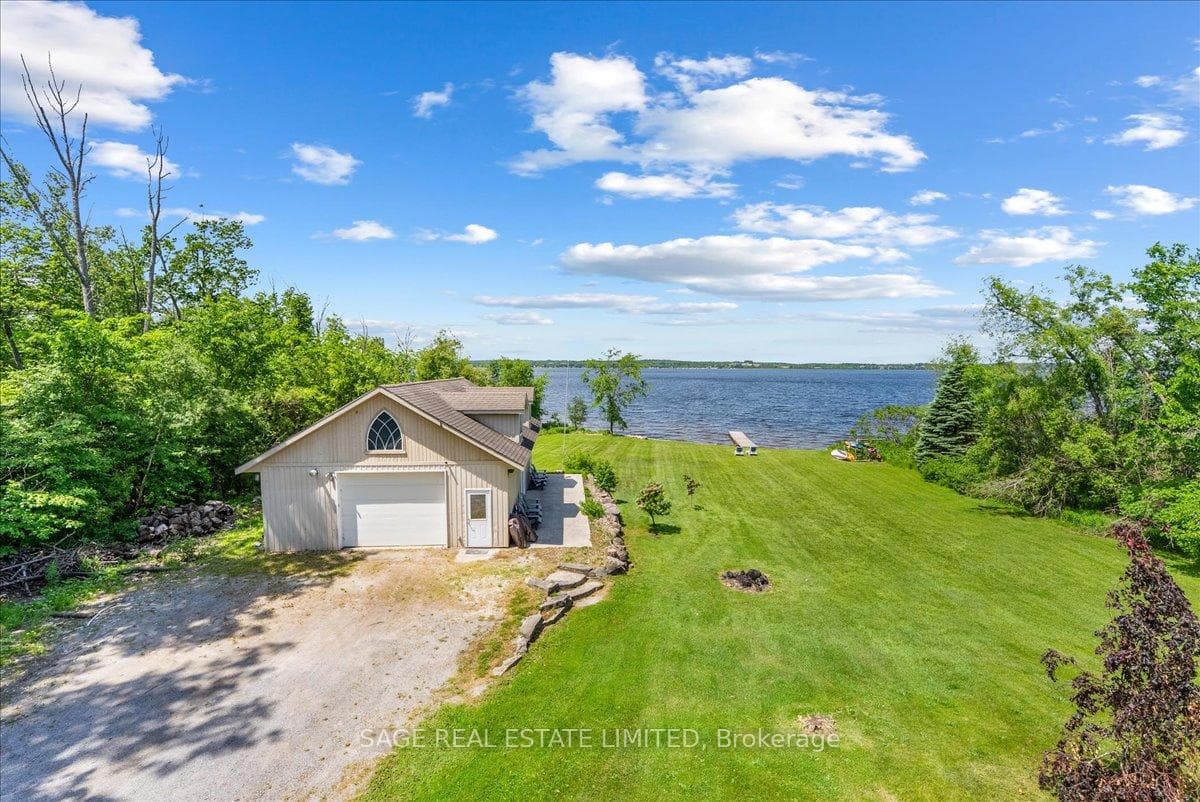 1634 Morris Avenue photo 33