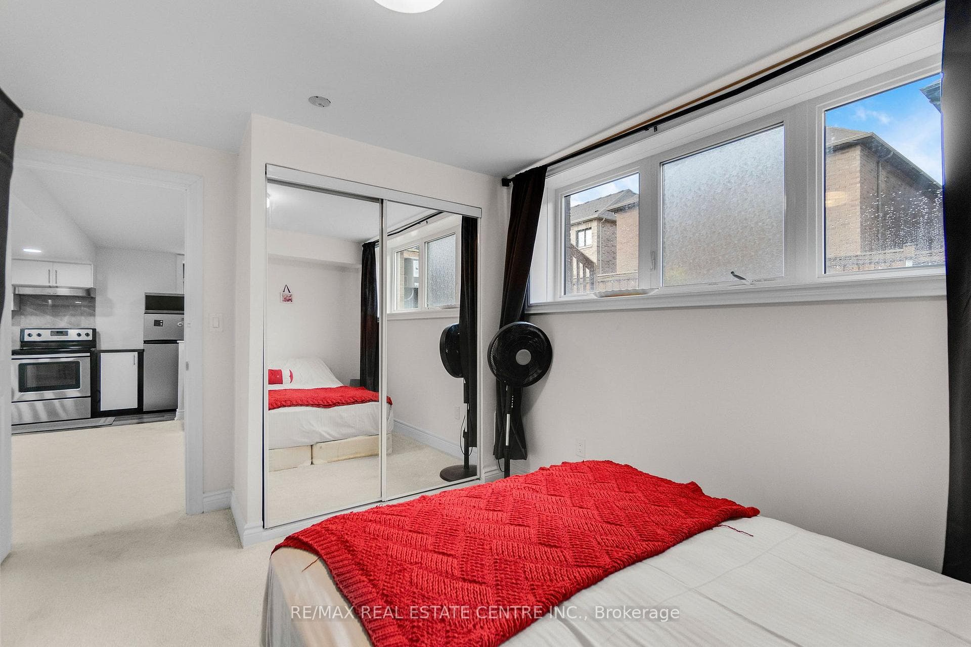 1319 Britton Crescent photo 43