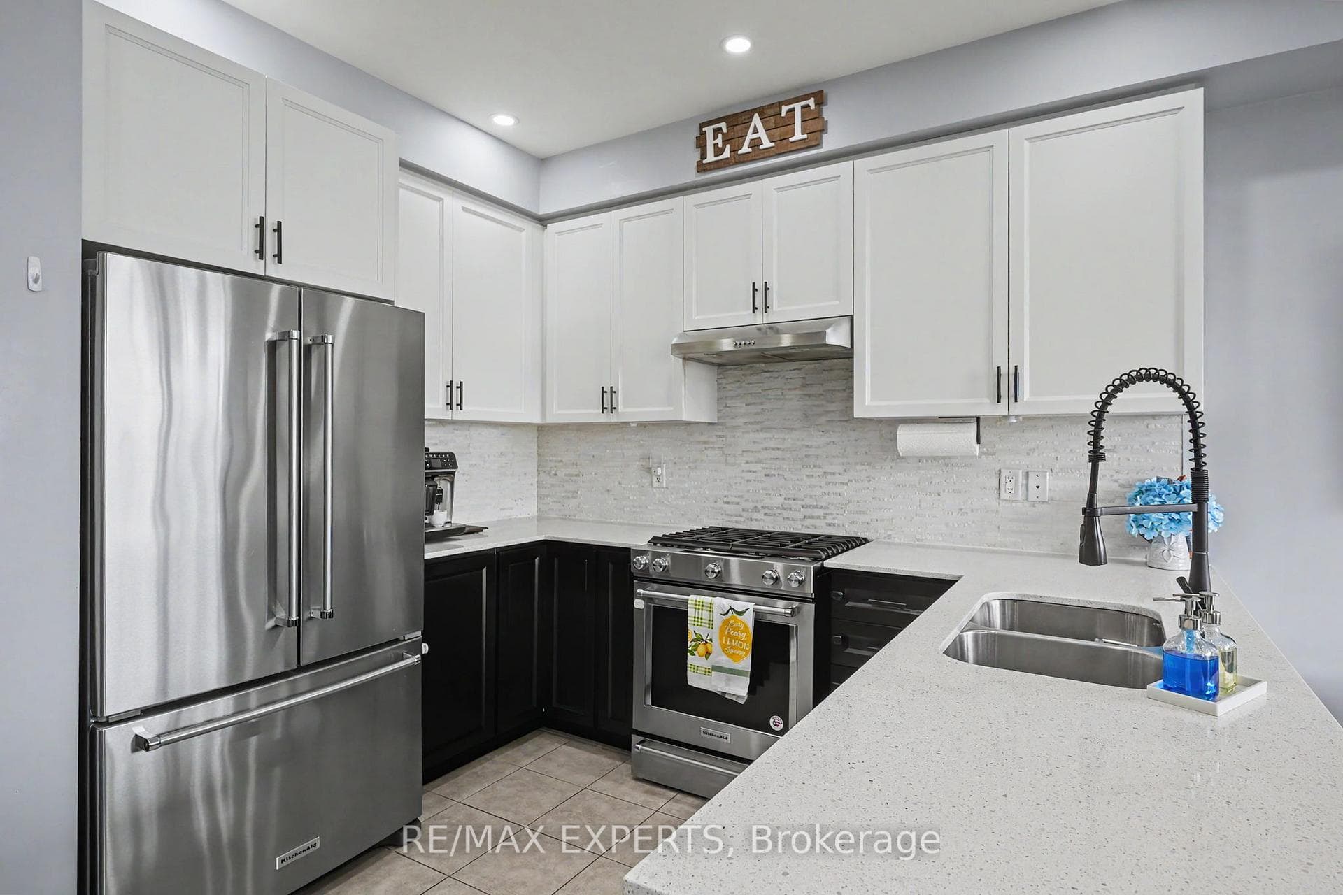 8 Morra Avenue photo 11