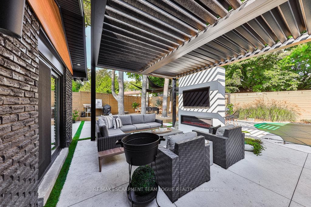 3512 Rubens Court photo 32