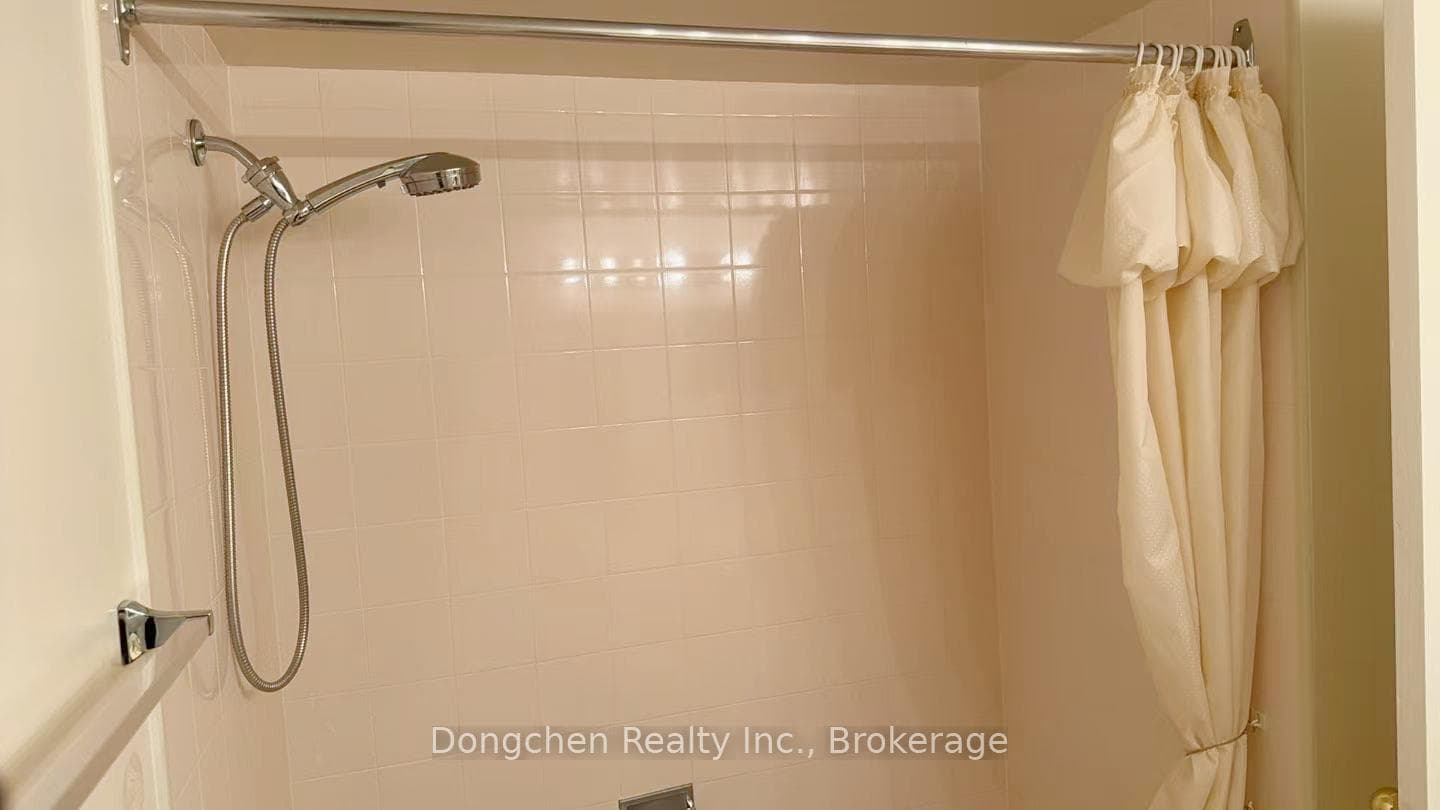 175 Bamburgh Circle Unit 1104 photo 29