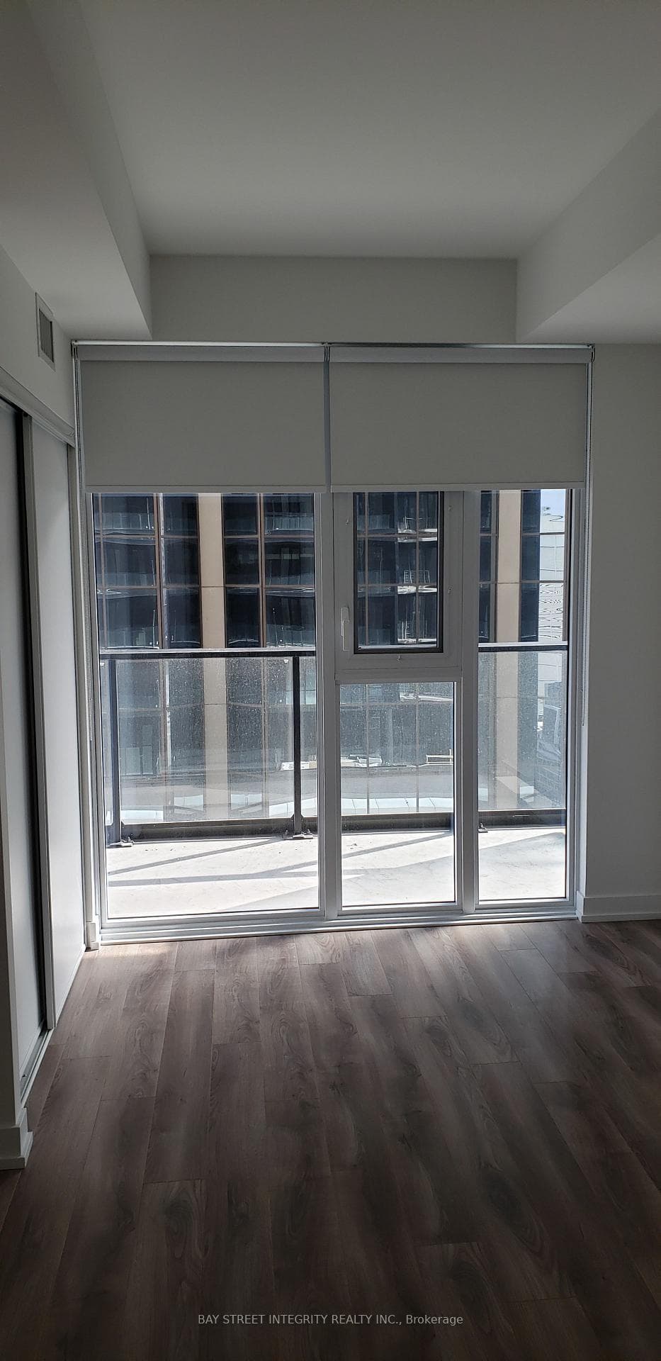20 Edward Street Unit 707 photo 5