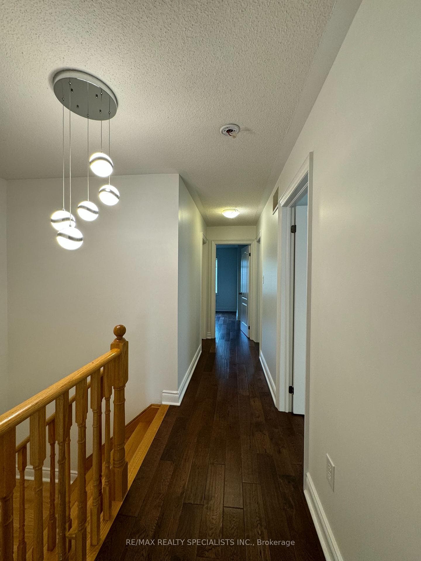 3971 Stardust Drive photo 25