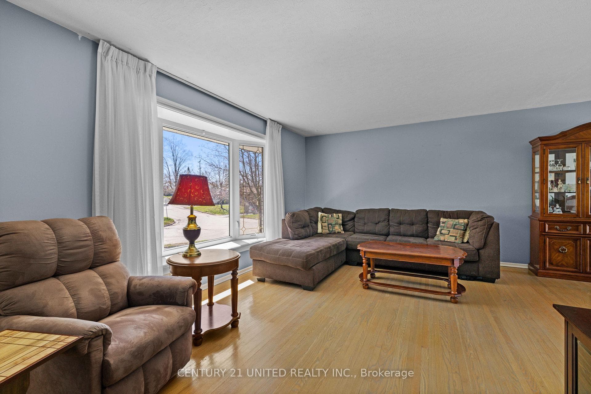 805 Highland Court photo 20