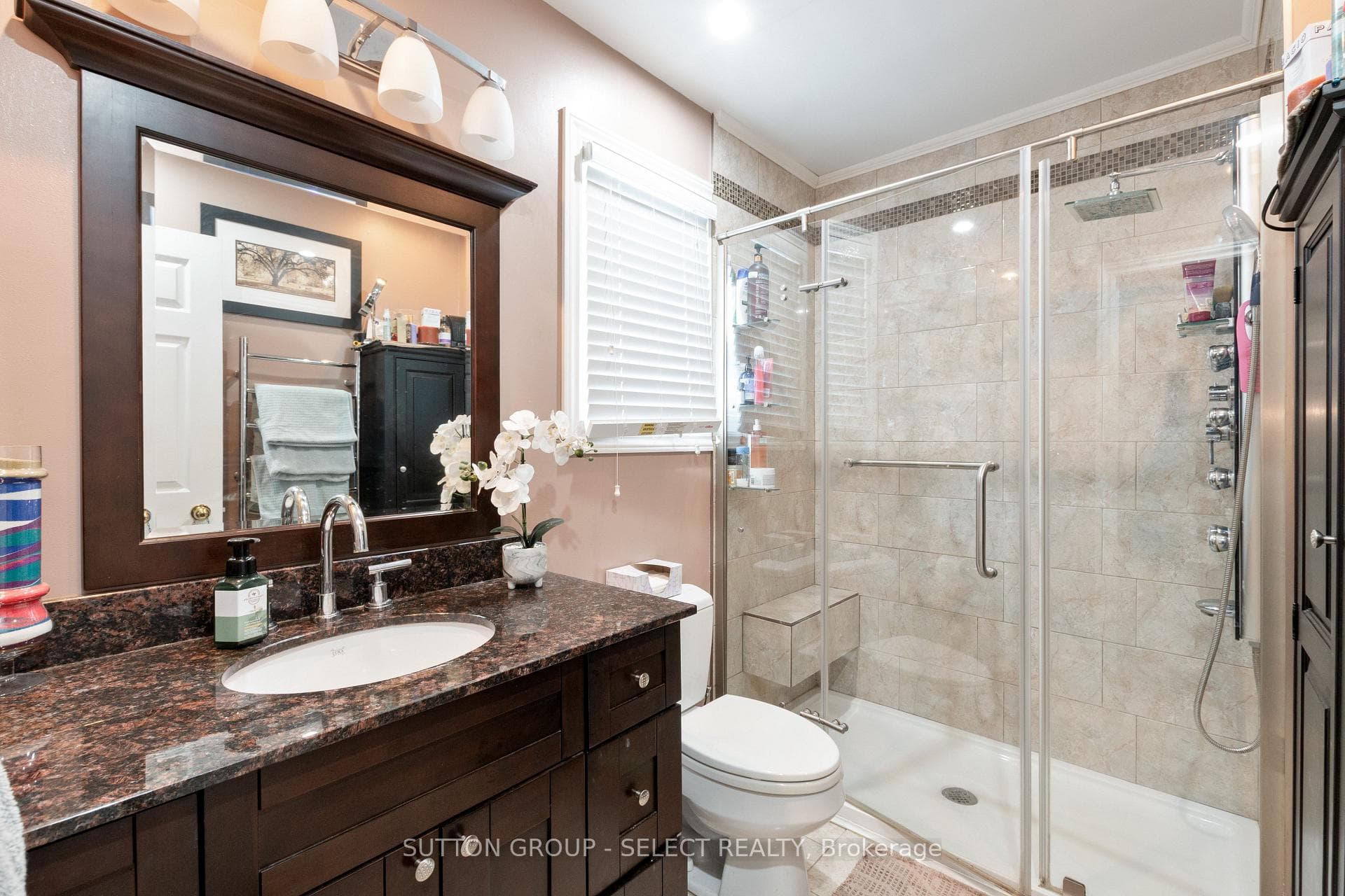 97 Tiner Avenue photo 14