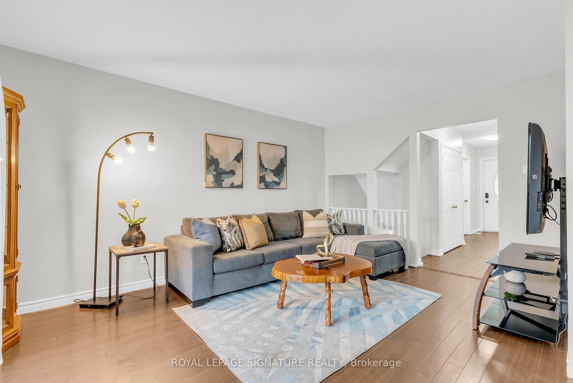 6240 Montevideo Road Unit #20 photo 12