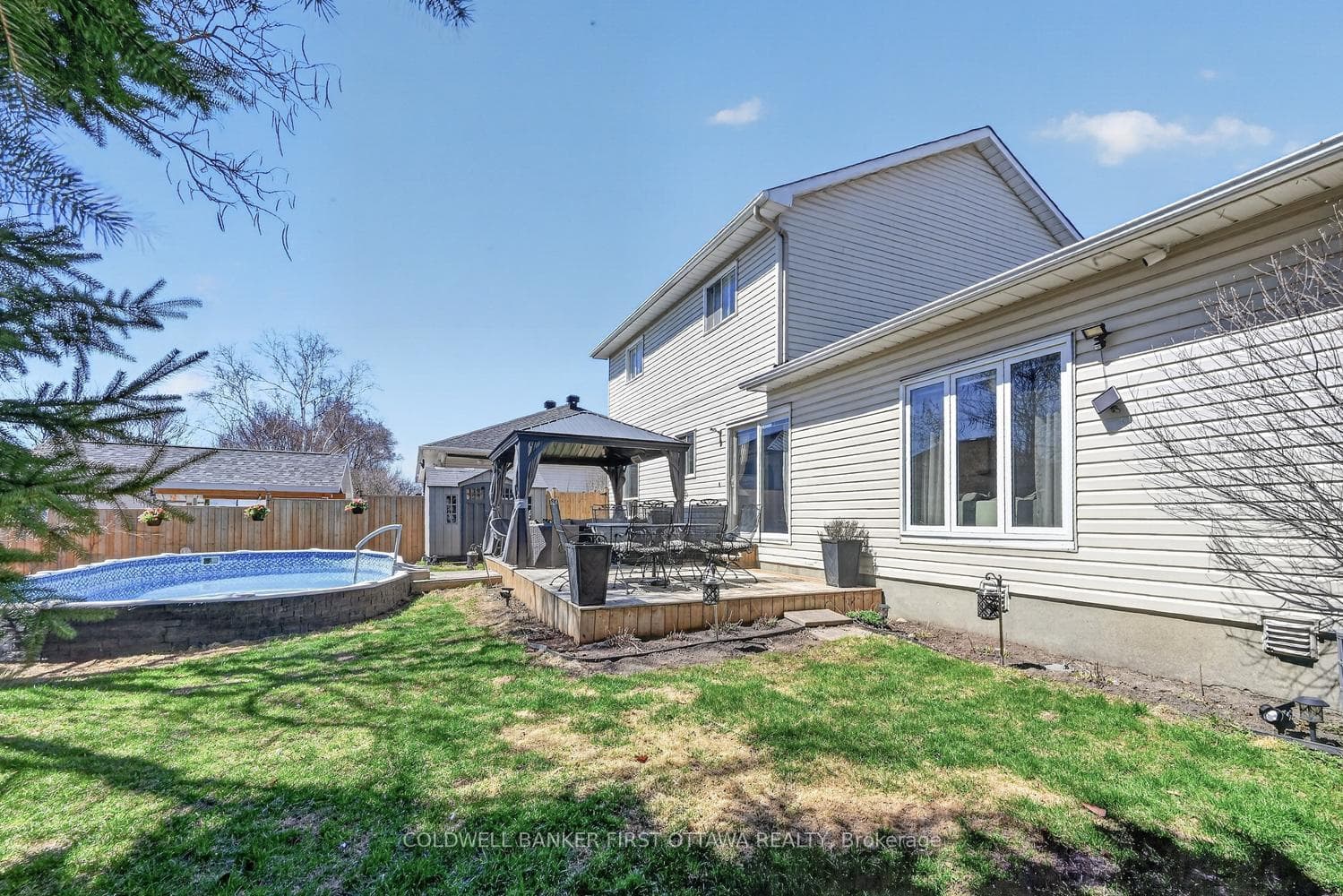 32 James Lewis Avenue photo 26