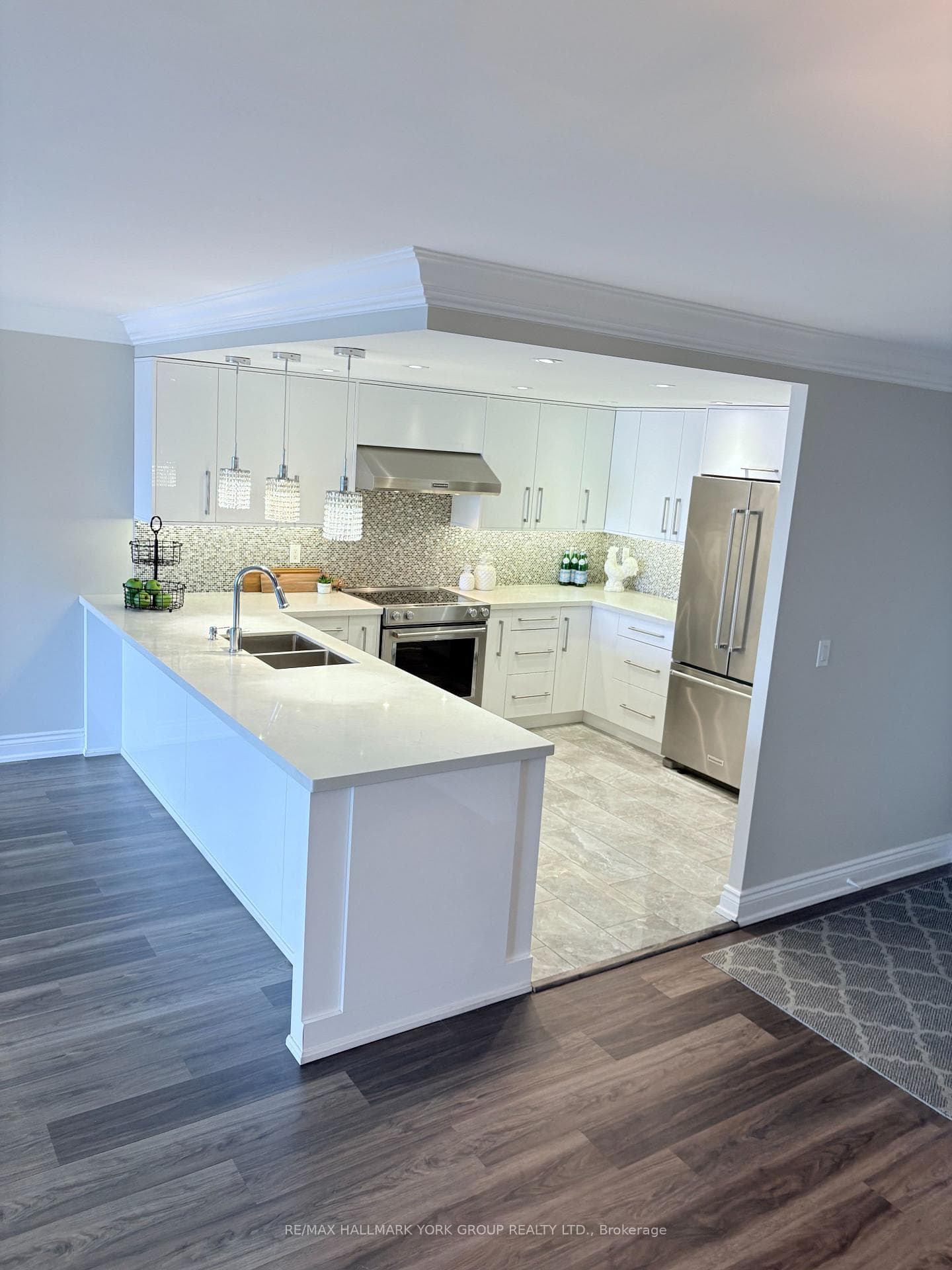 100 Observatory Lane Unit 407 photo 17