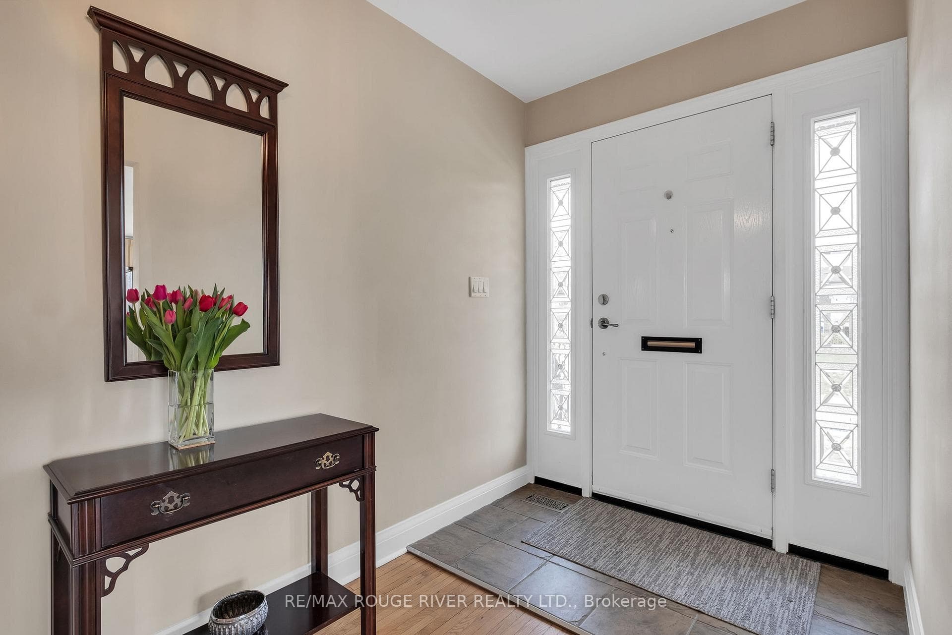 81 Henry Street photo 4