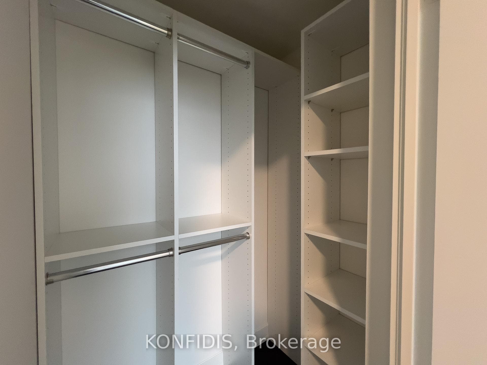 15 Mercer Street Unit 1402 photo 12