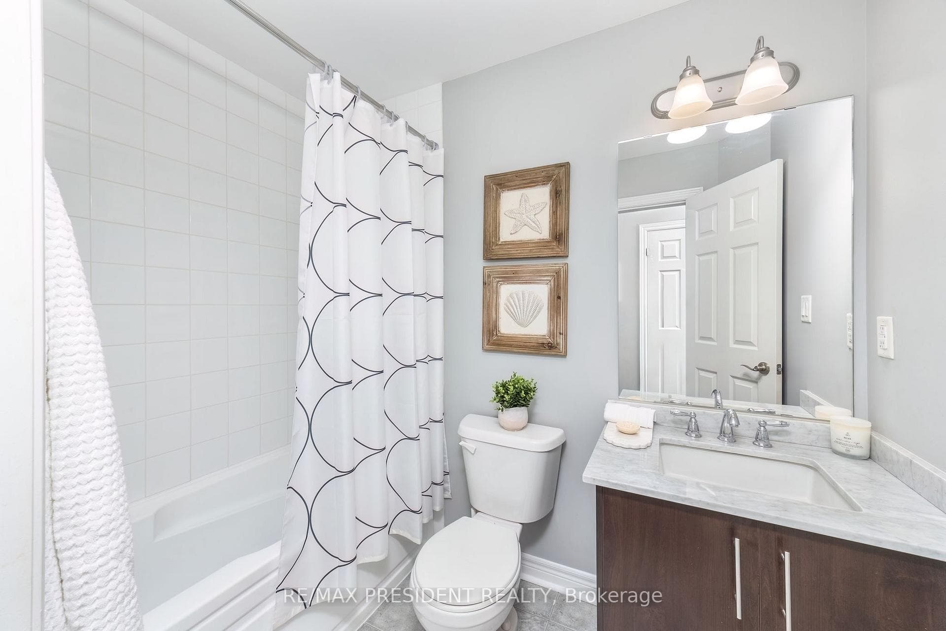 7 Aspenview Avenue photo 31