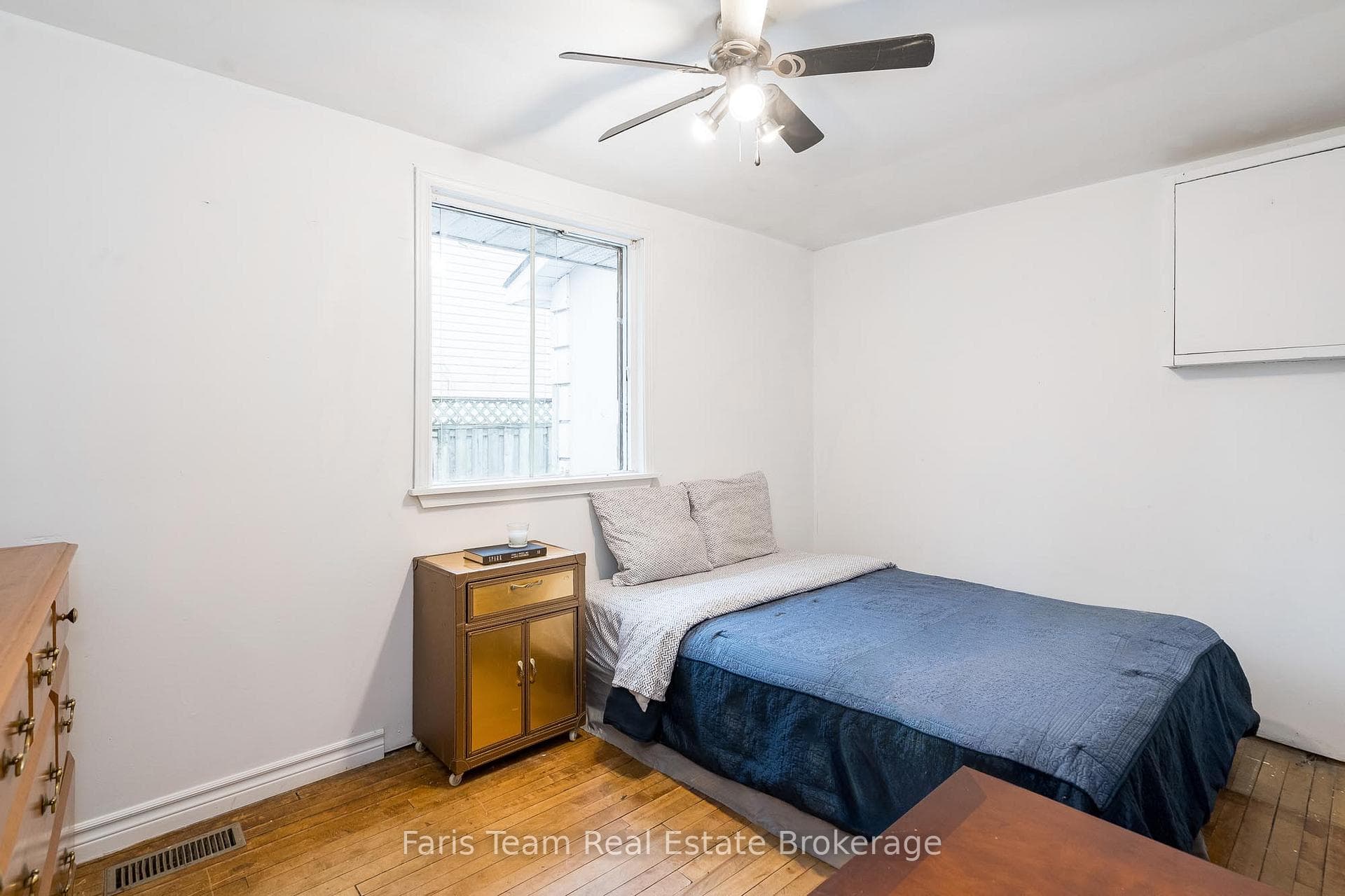 55 River Avenue Crescent photo 10