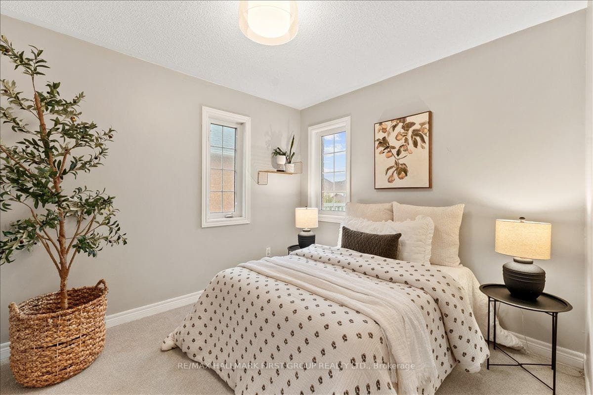63 Bridgid Drive photo 16