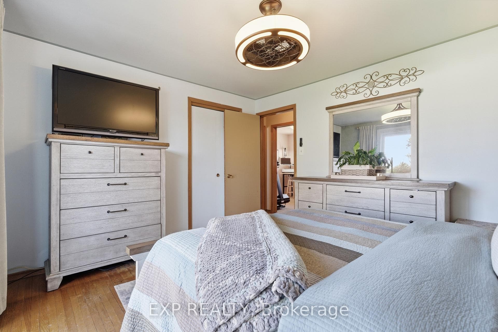 4130 Golf Club Road photo 19