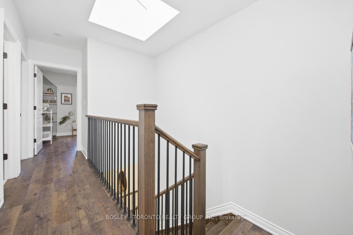 95 Dunkirk Road photo 36