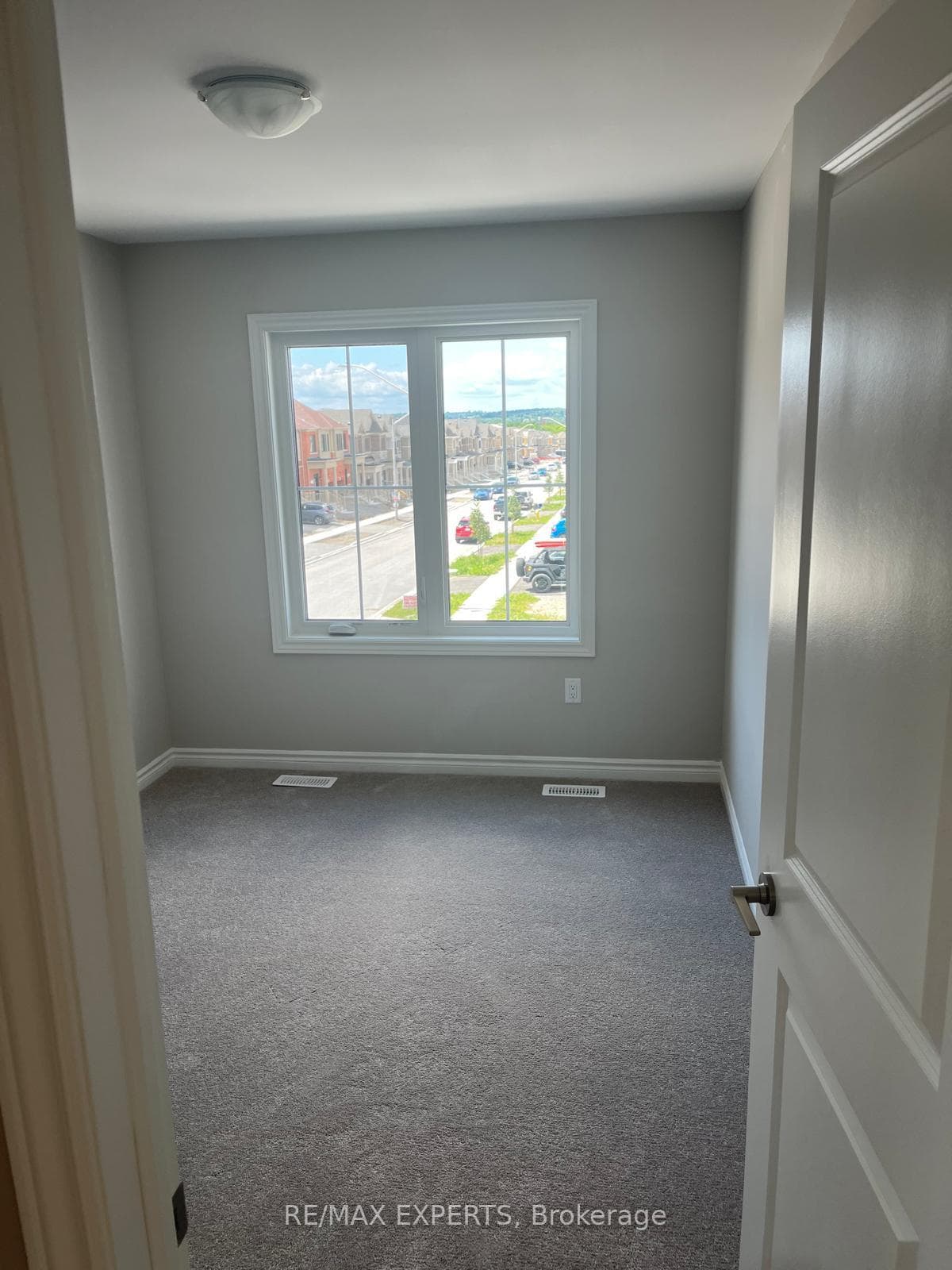 111 Greer Street photo 10