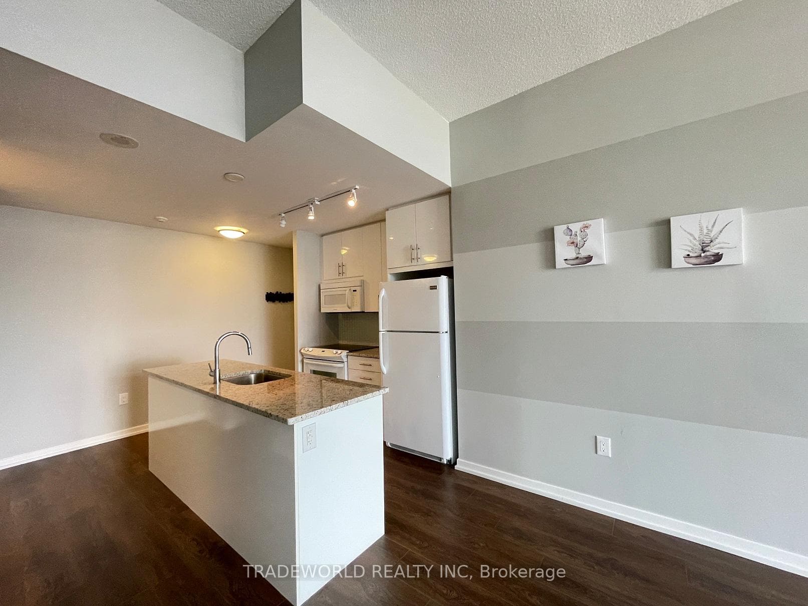70 Forest Manor Road Unit 3505 photo 21