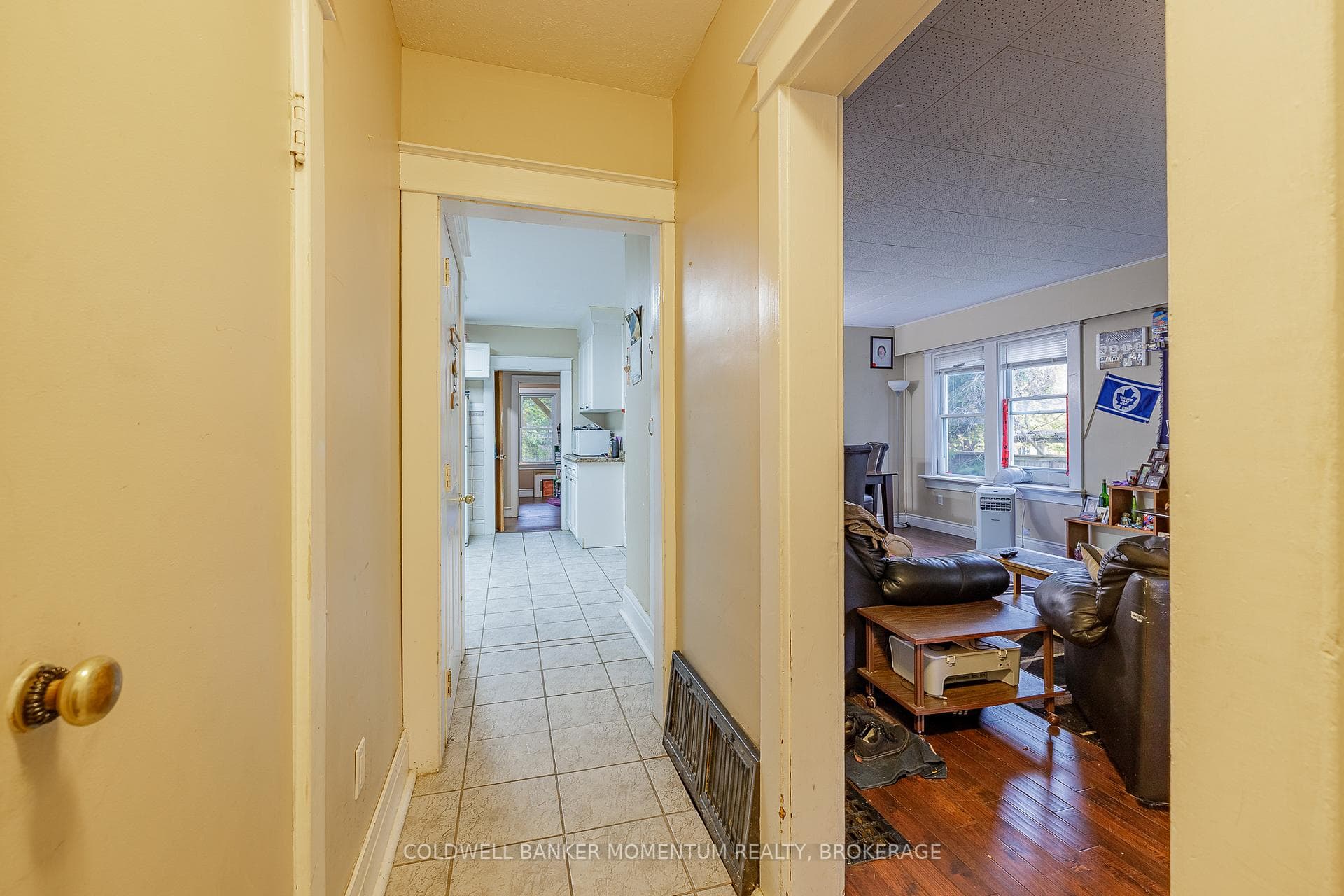 1105 Haist Street photo 19