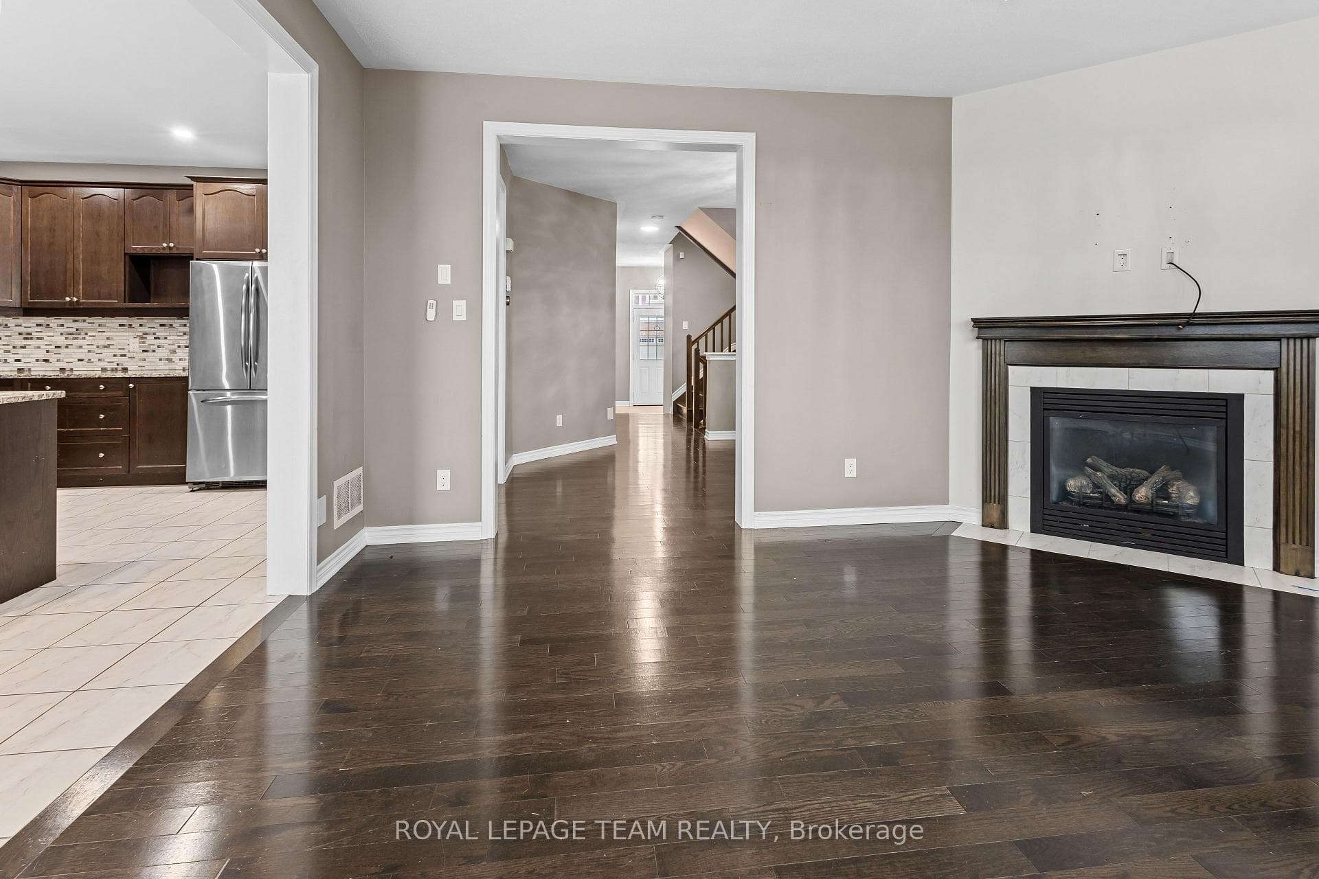 103 Coriolis Court photo 15