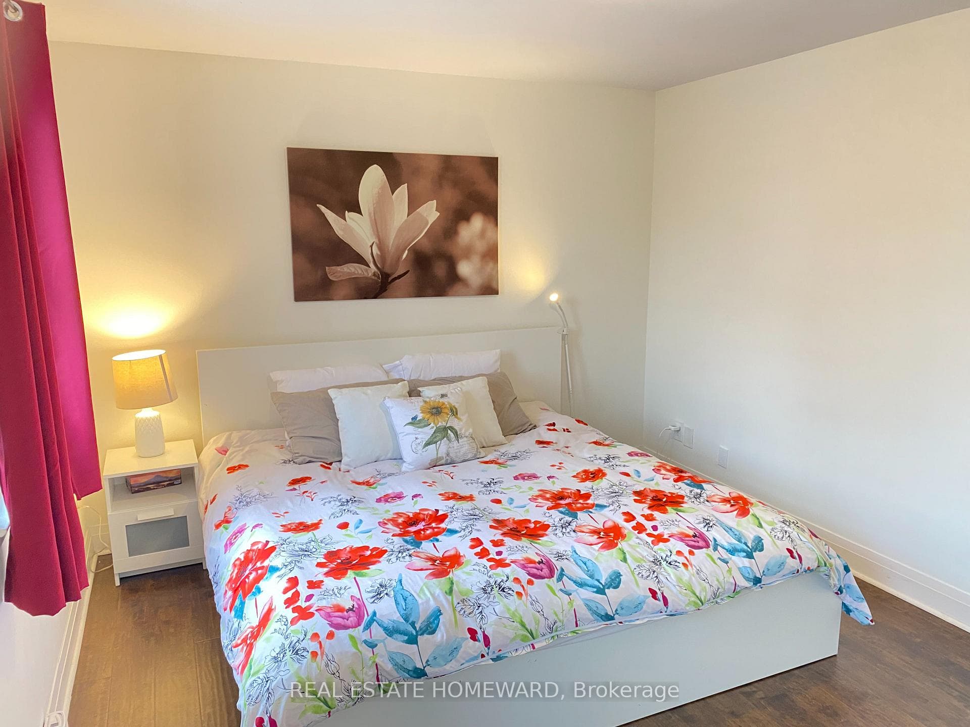 28 Harper Way photo 18