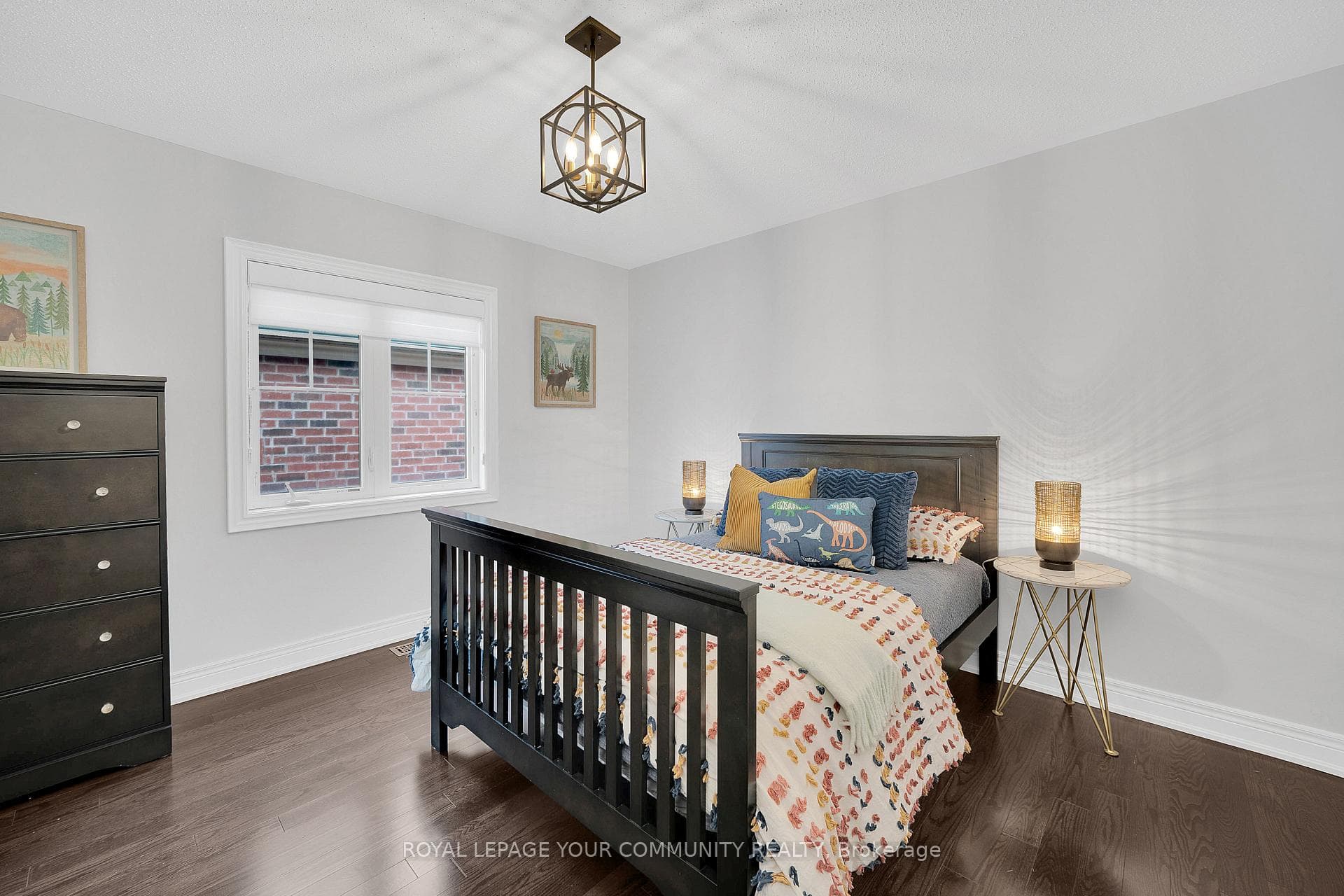 45 Woodgate Pines Drive photo 22