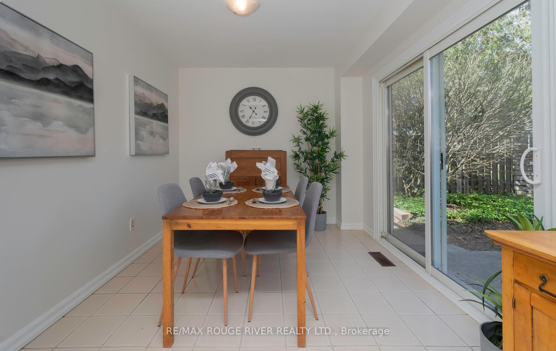 124 Acheson Boulevard photo 15