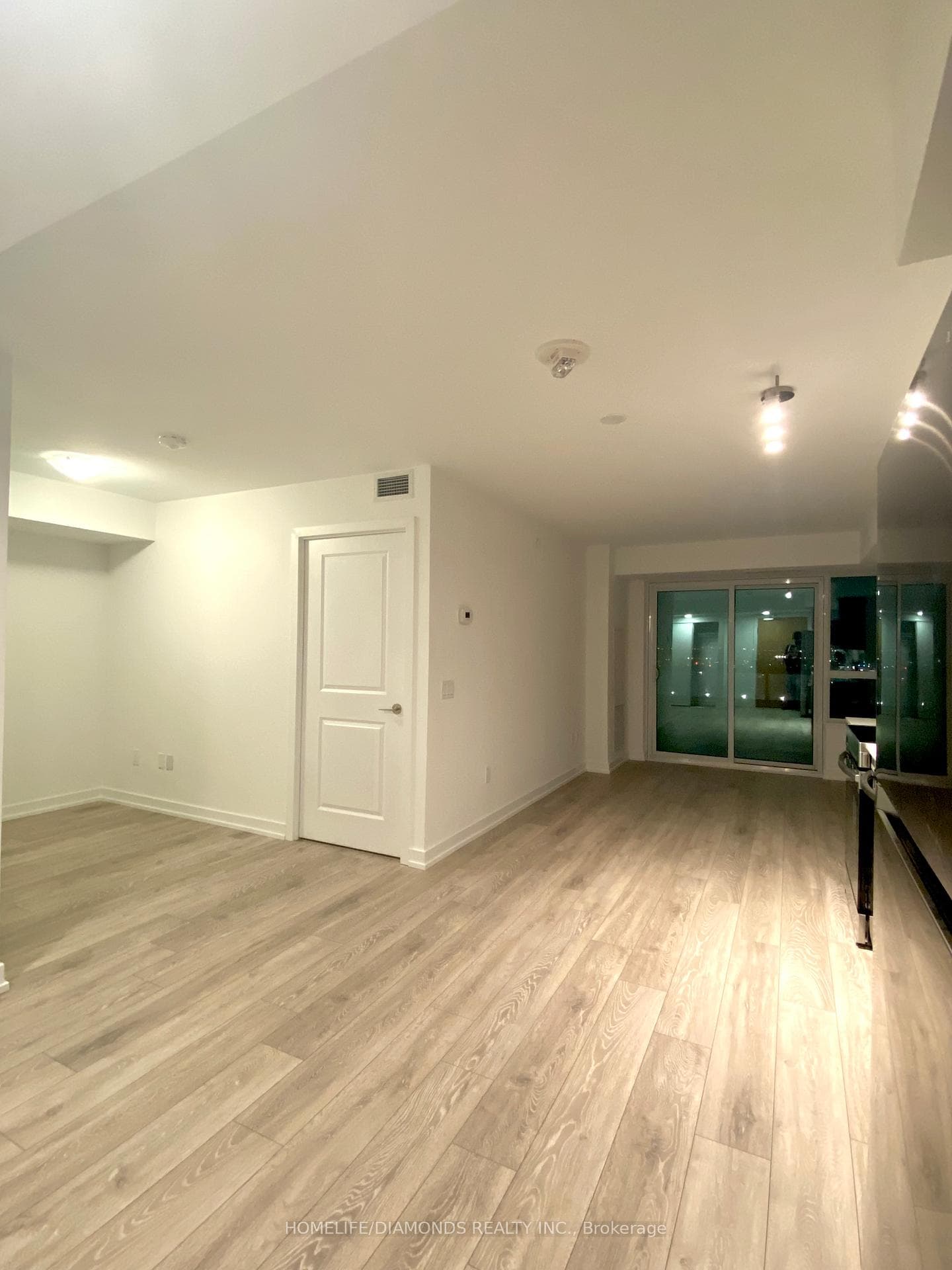 1455 Celebration Drive Unit 1201 photo 3