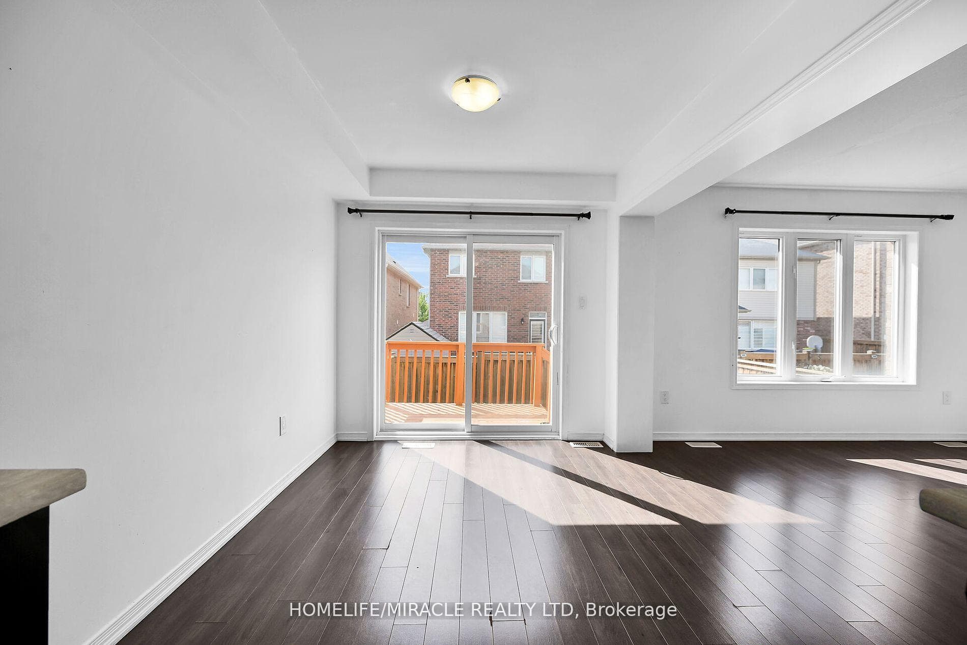186 Odonnell Drive photo 6