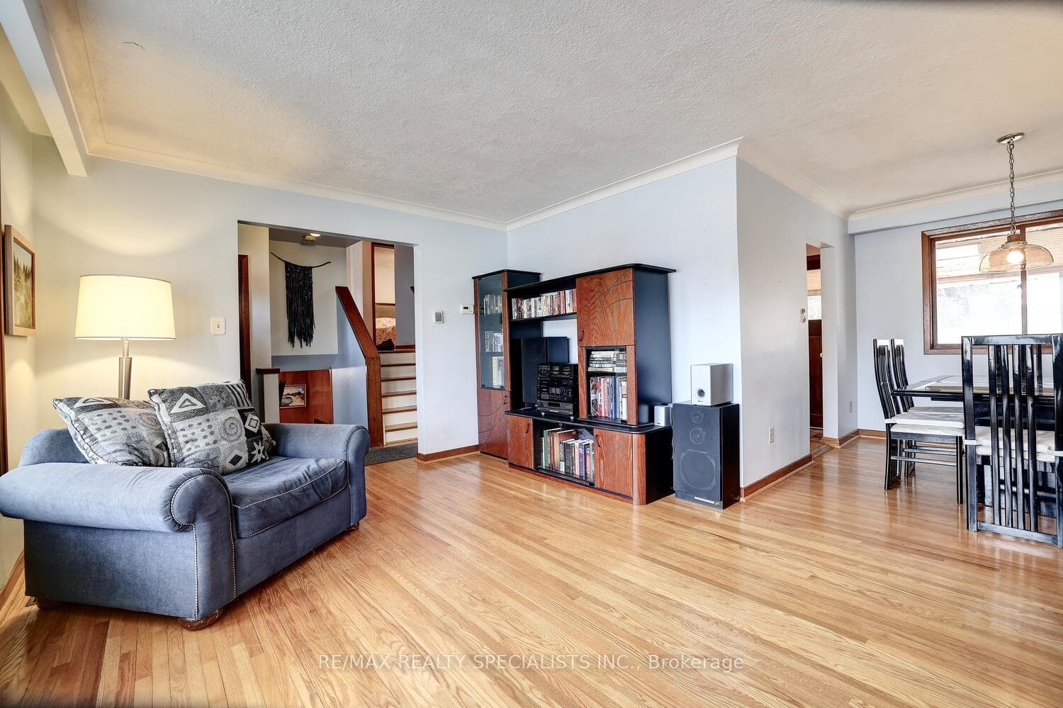 815 Mississauga Valley Boulevard photo 6