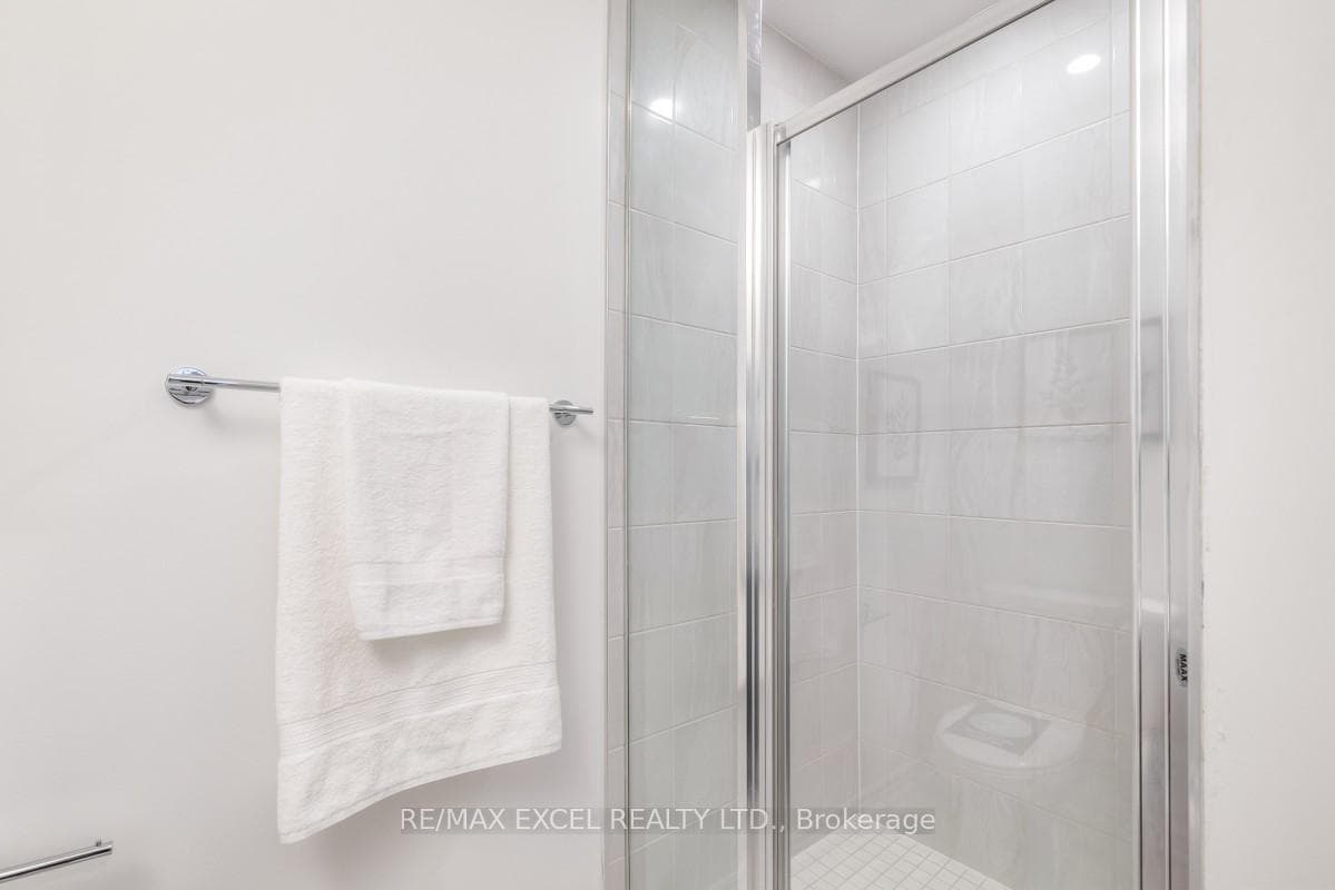 26 Percy Rye Avenue photo 29